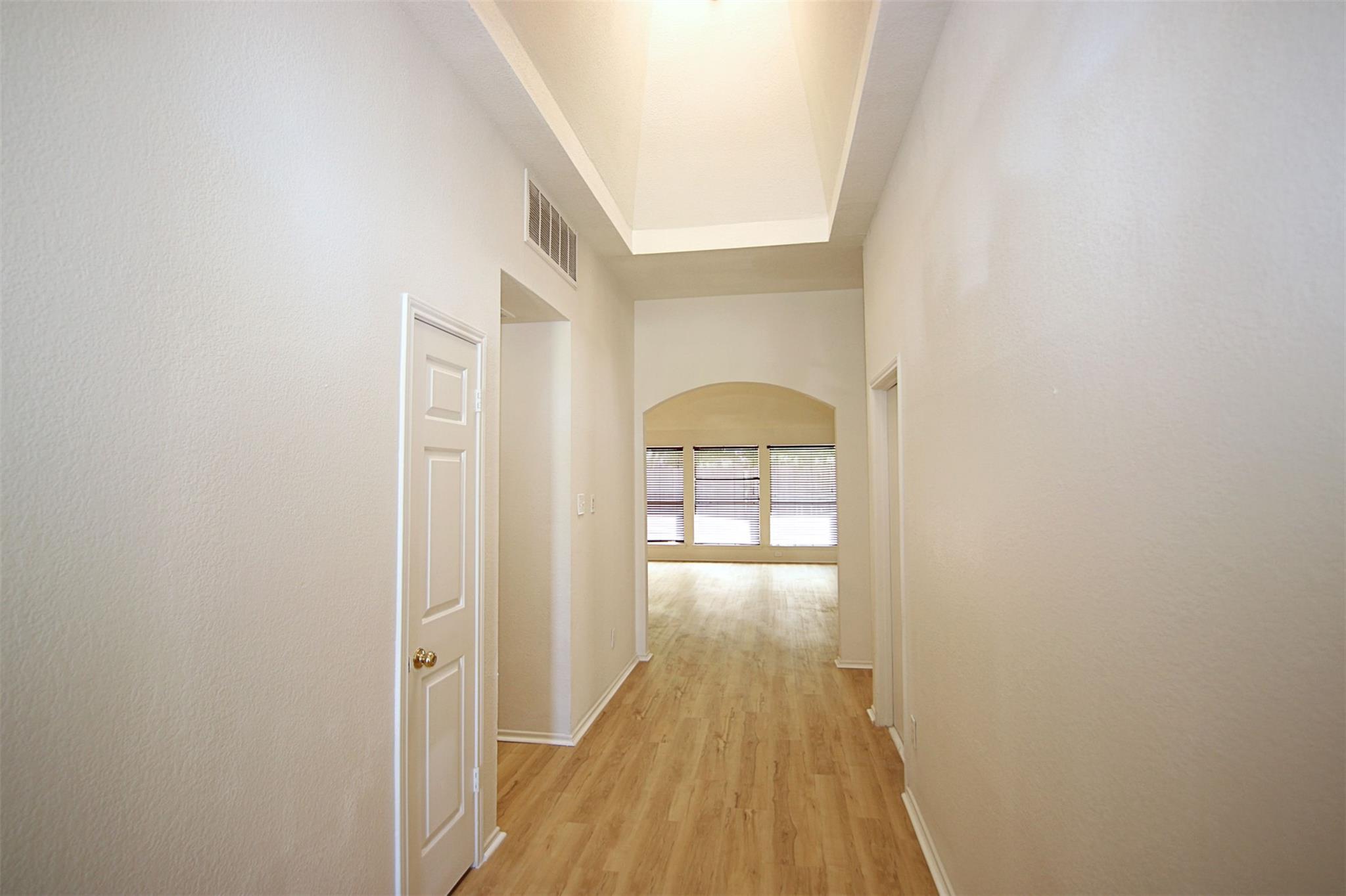 1910 Balsam Way, Round Rock, TX 78665