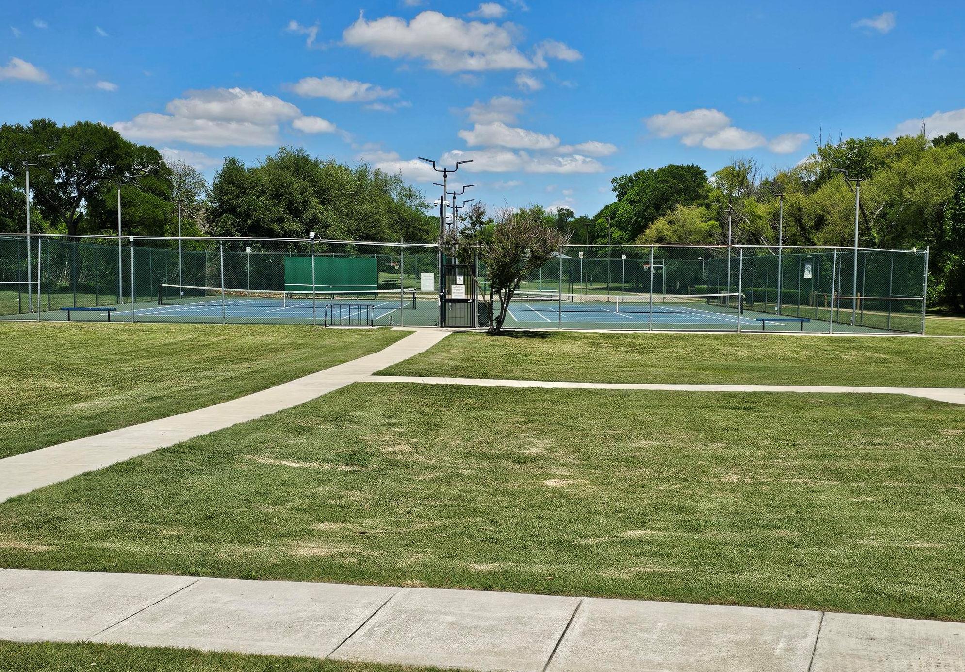 1910 Balsam Way, Round Rock, TX 78665