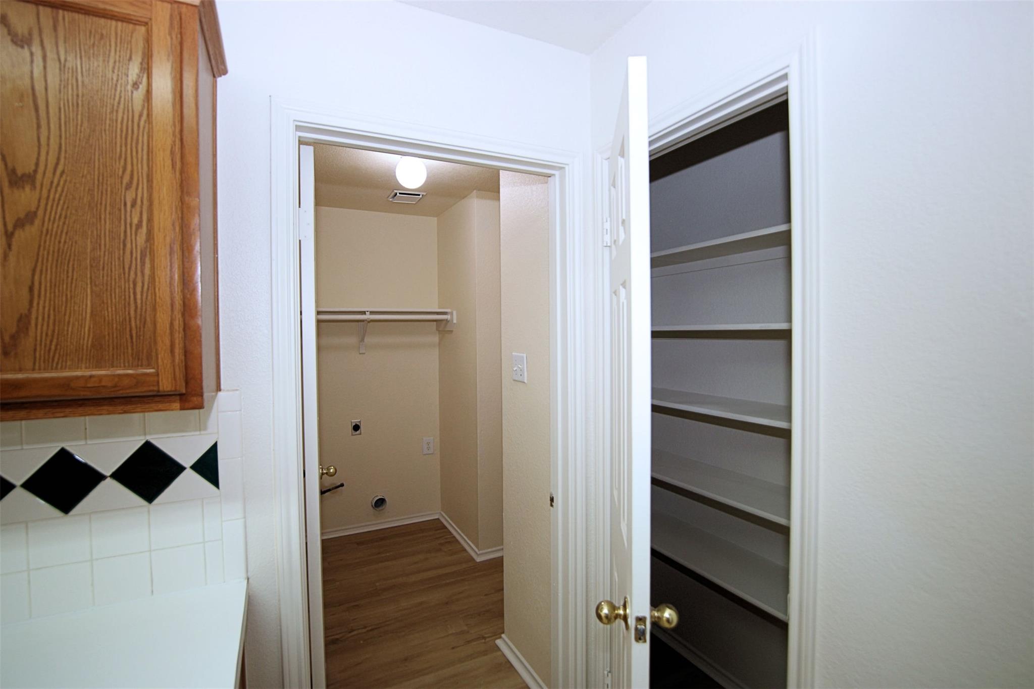 1910 Balsam Way, Round Rock, TX 78665