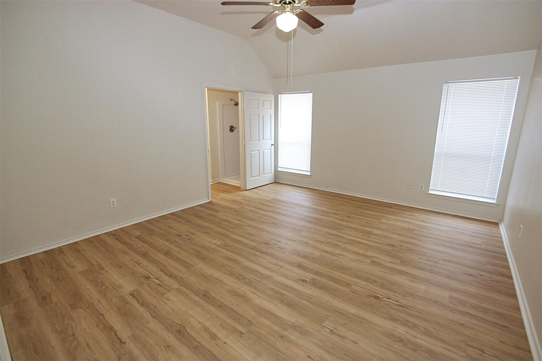 1910 Balsam Way, Round Rock, TX 78665