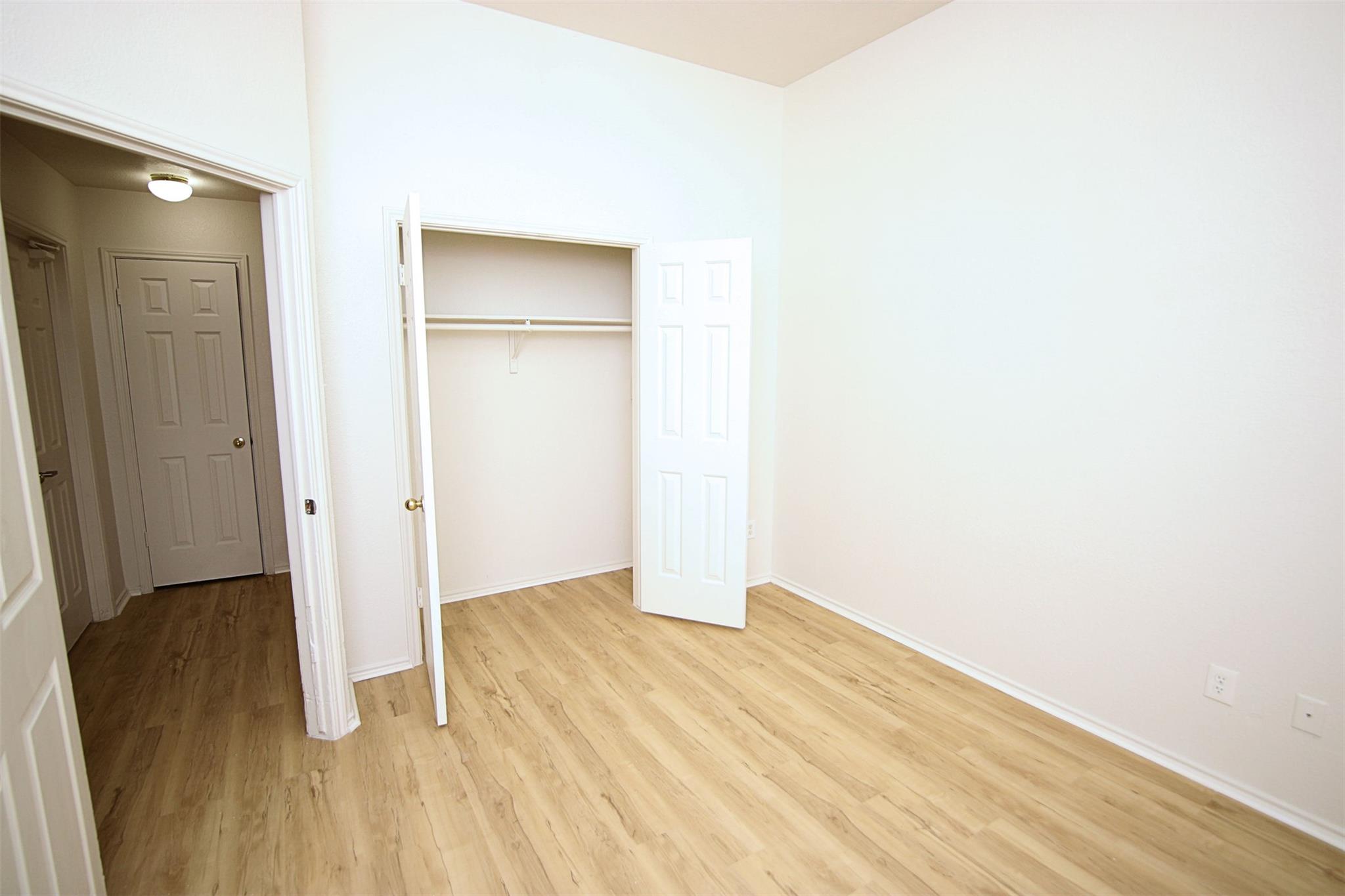 1910 Balsam Way, Round Rock, TX 78665