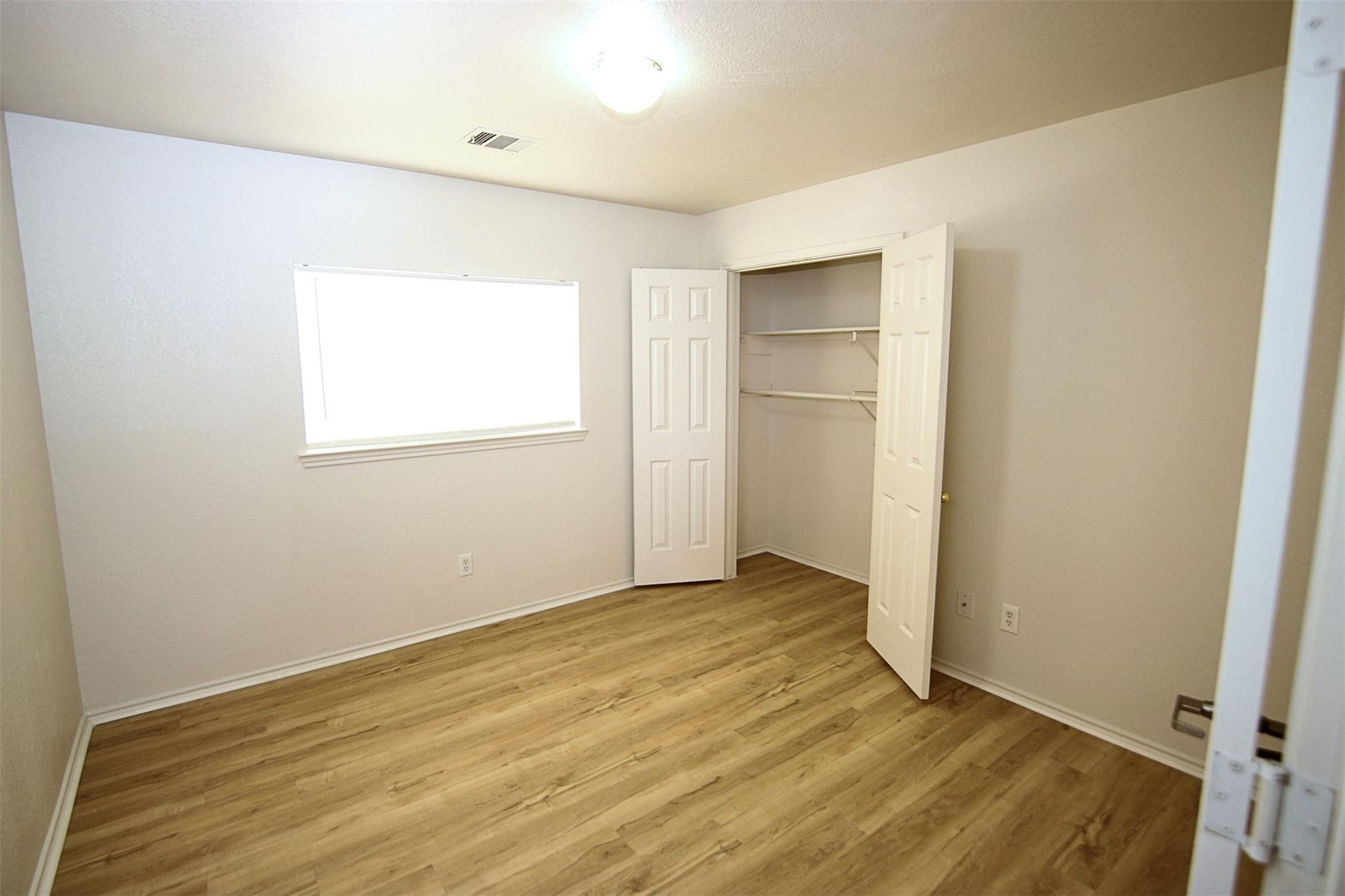 1910 Balsam Way, Round Rock, TX 78665