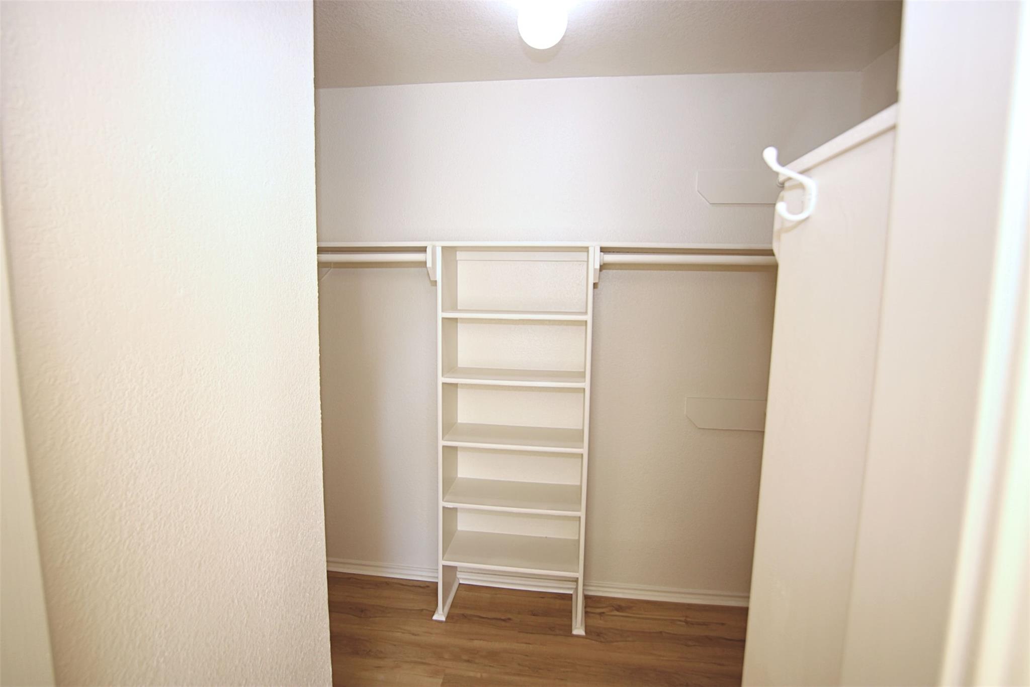 1910 Balsam Way, Round Rock, TX 78665