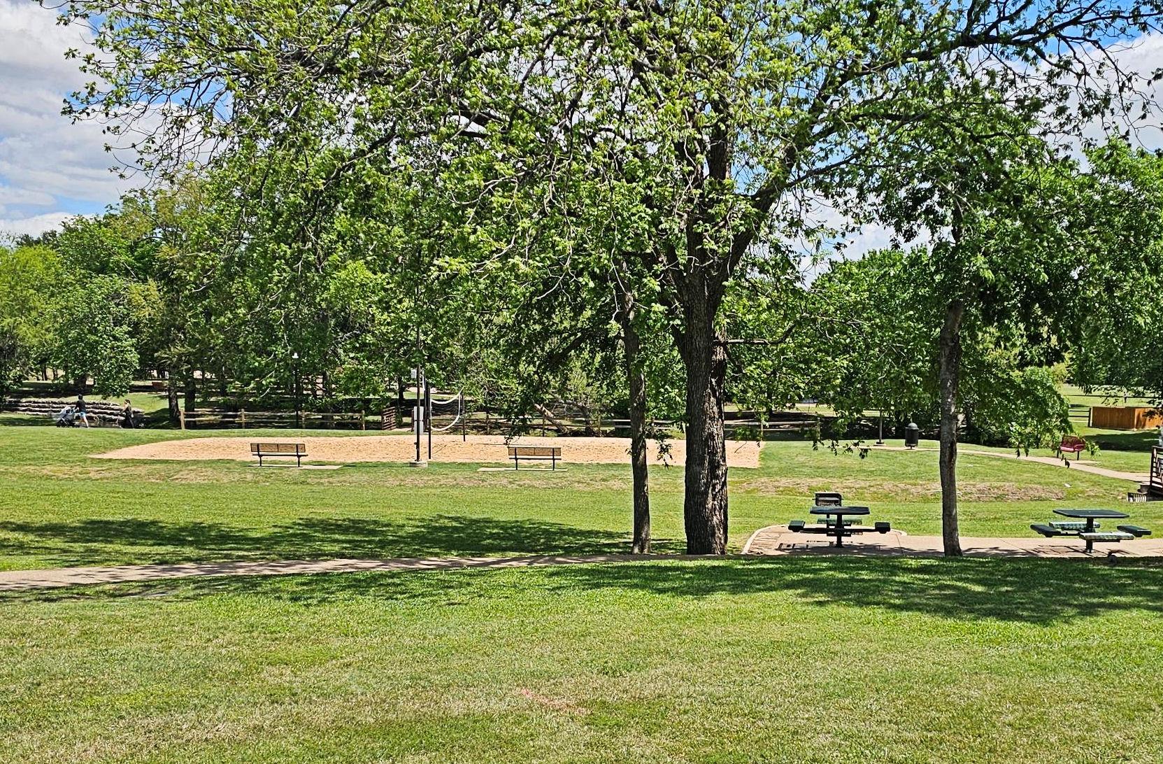 1910 Balsam Way, Round Rock, TX 78665