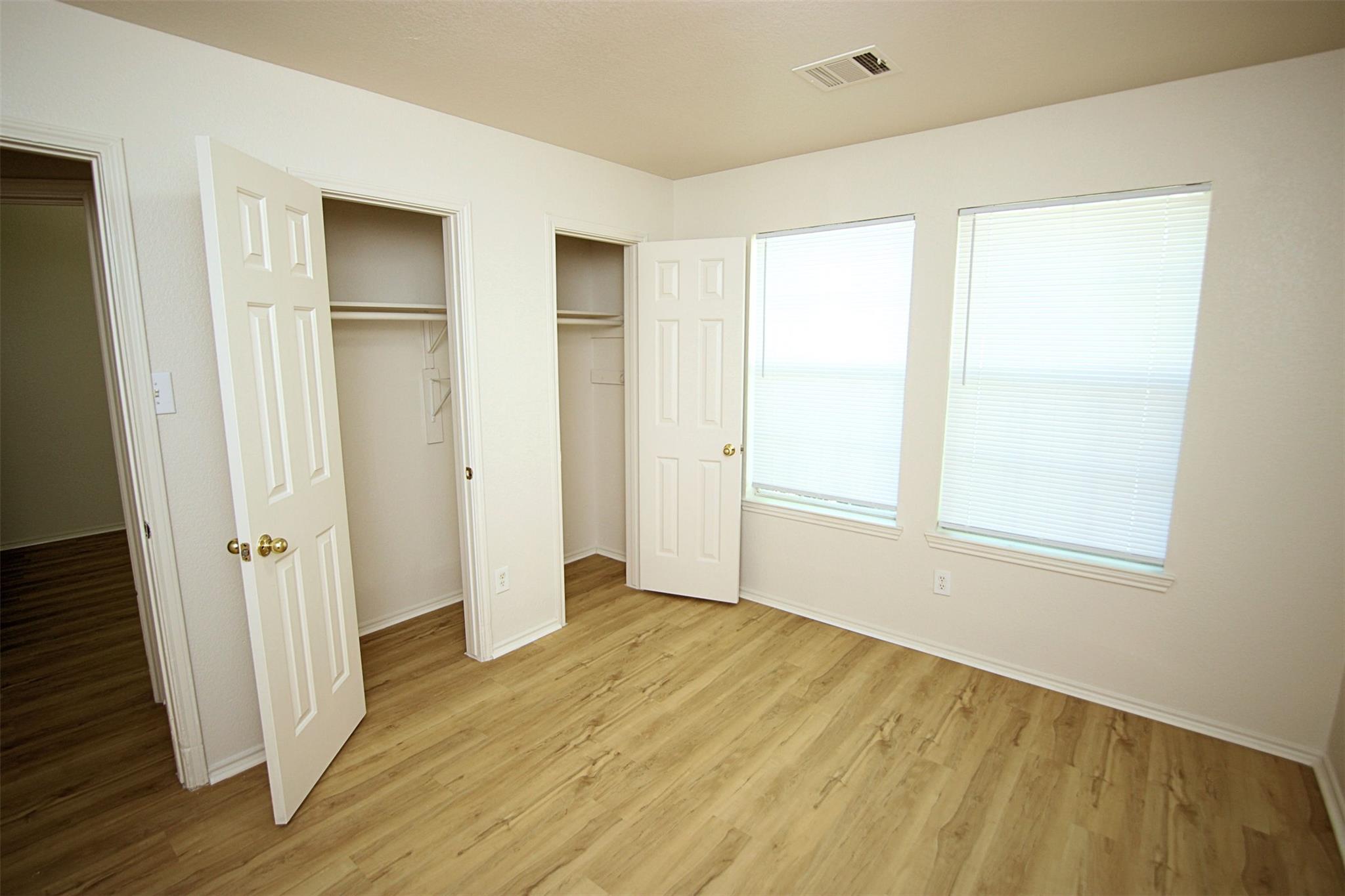 1910 Balsam Way, Round Rock, TX 78665