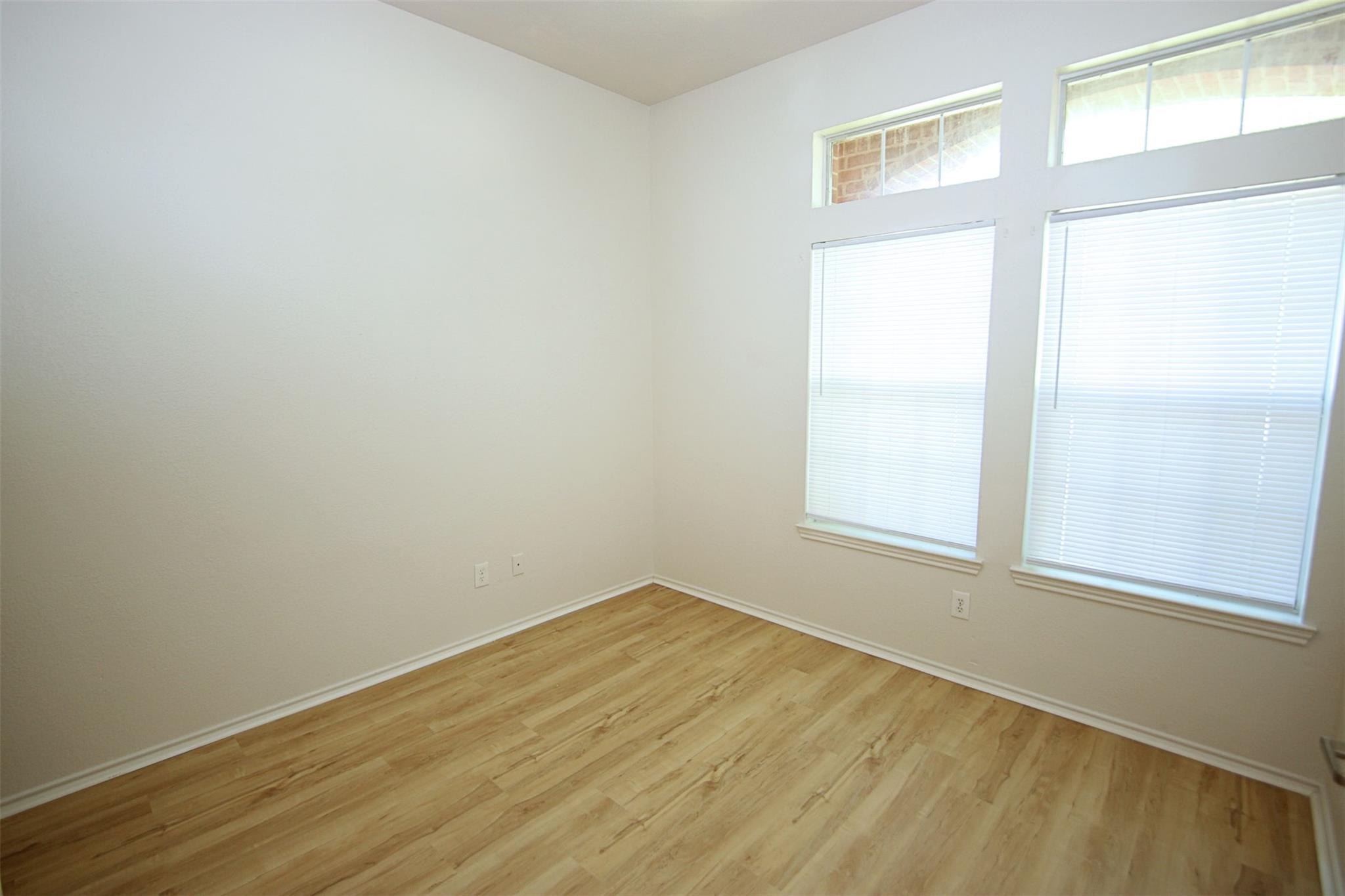 1910 Balsam Way, Round Rock, TX 78665