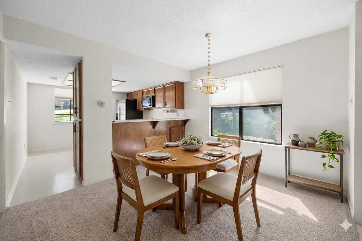 9518 Topridge Dr # 28, Austin, TX 78750