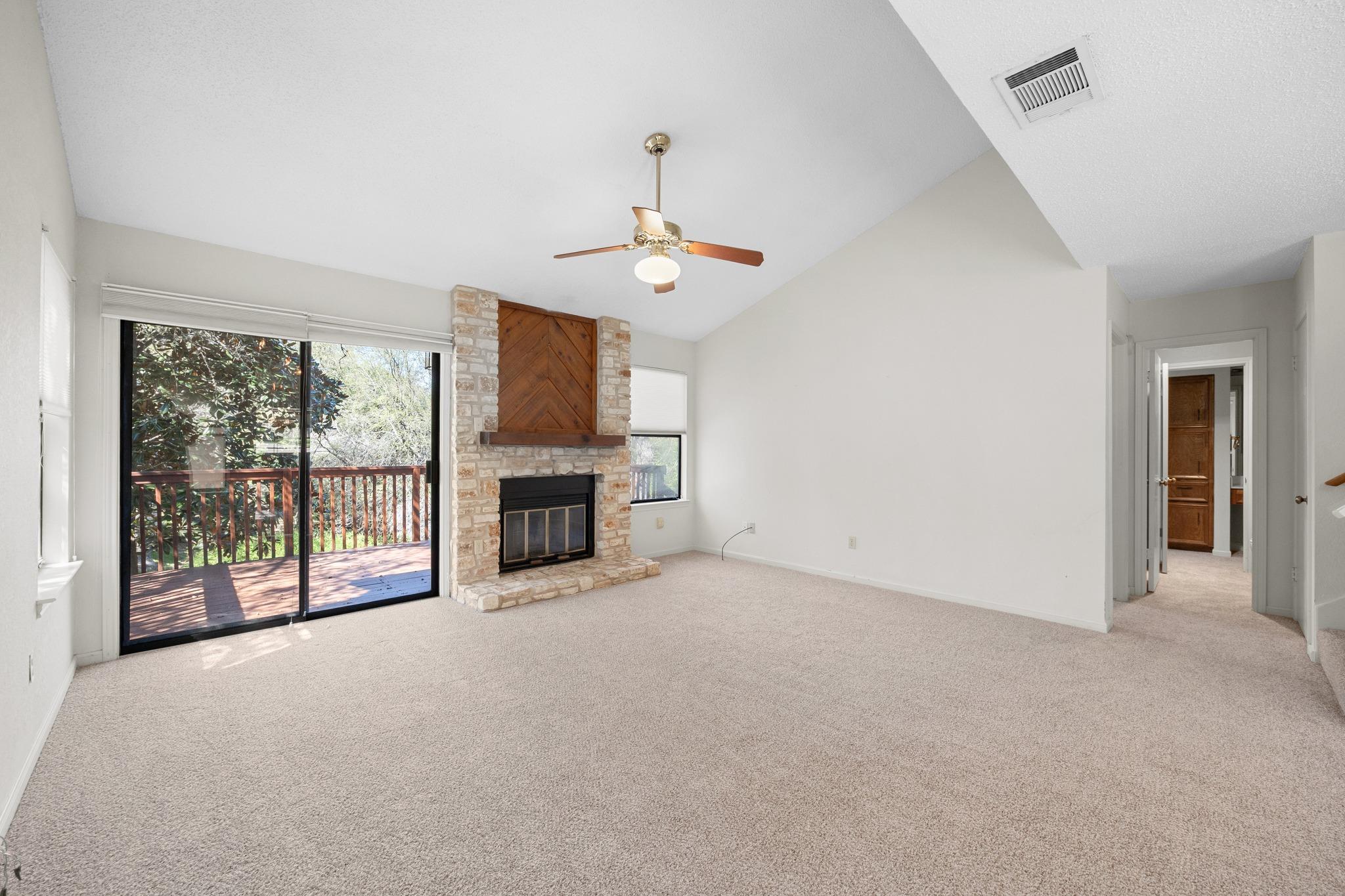 9518 Topridge Dr # 28, Austin, TX 78750