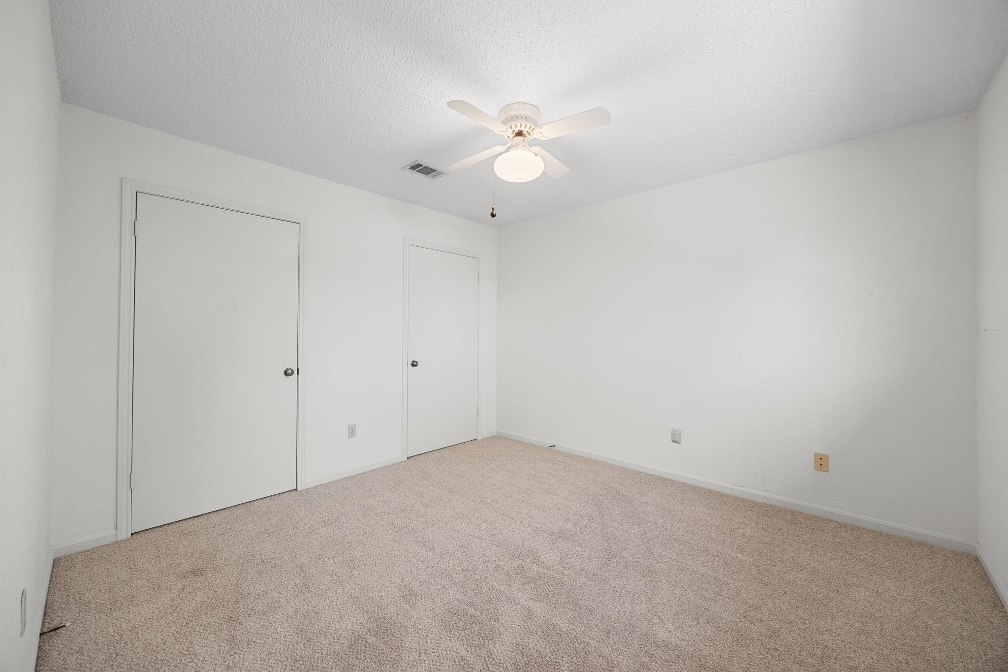 9518 Topridge Dr # 28, Austin, TX 78750