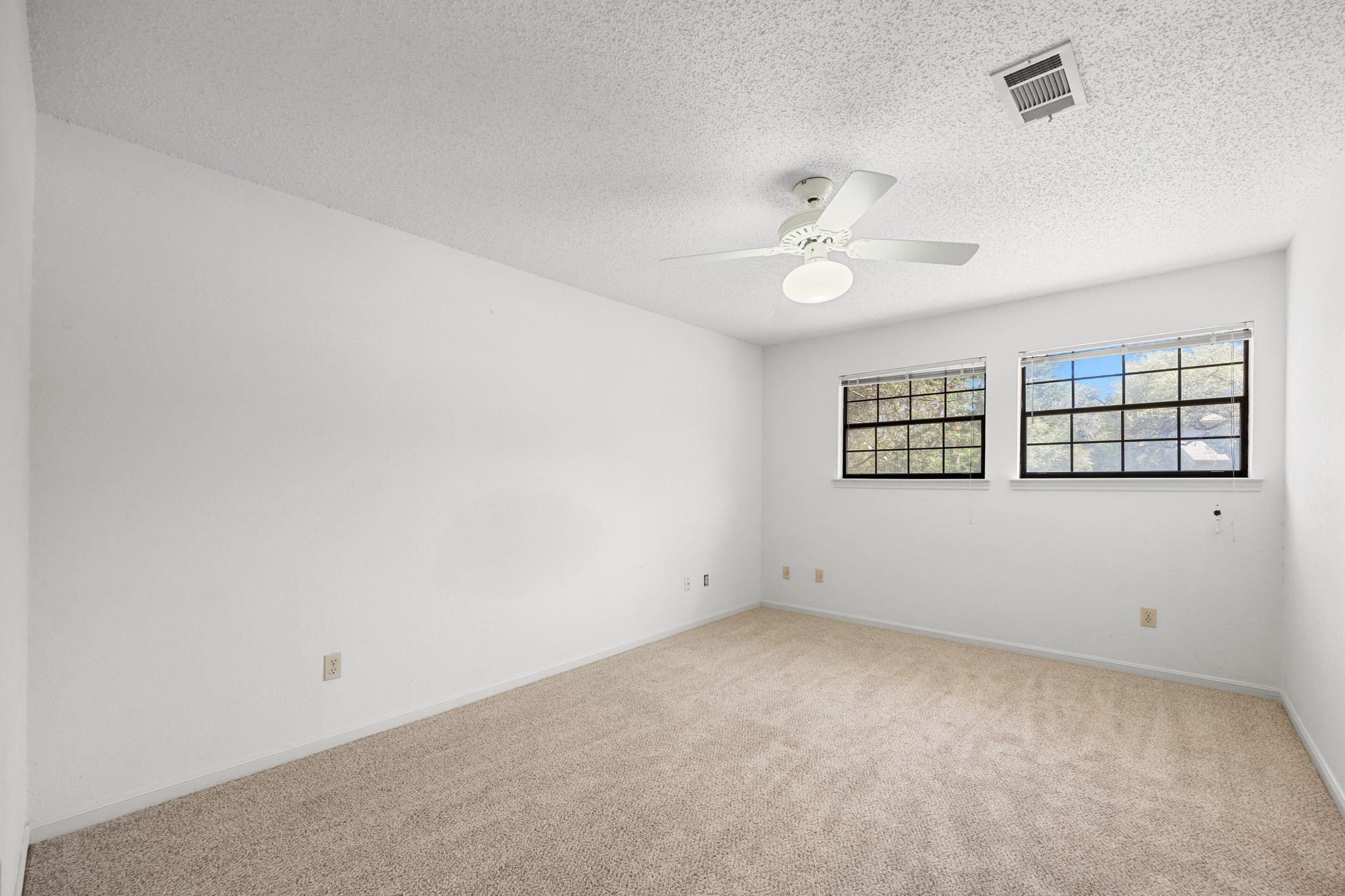 9518 Topridge Dr # 28, Austin, TX 78750