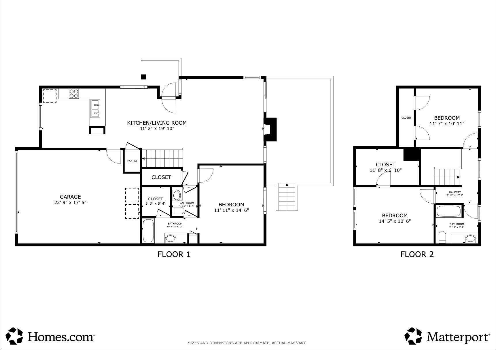 9518 Topridge Dr # 28, Austin, TX 78750