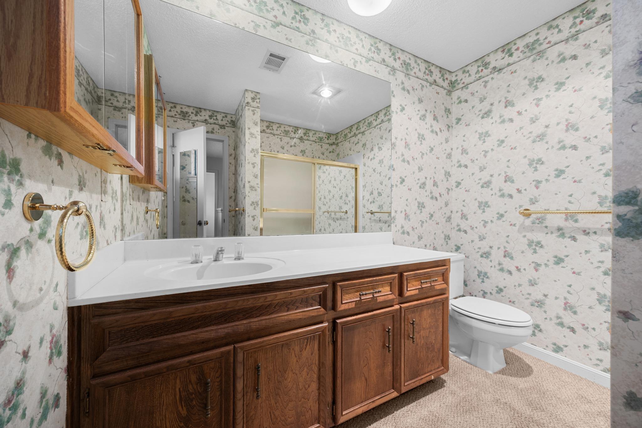 9518 Topridge Dr # 28, Austin, TX 78750