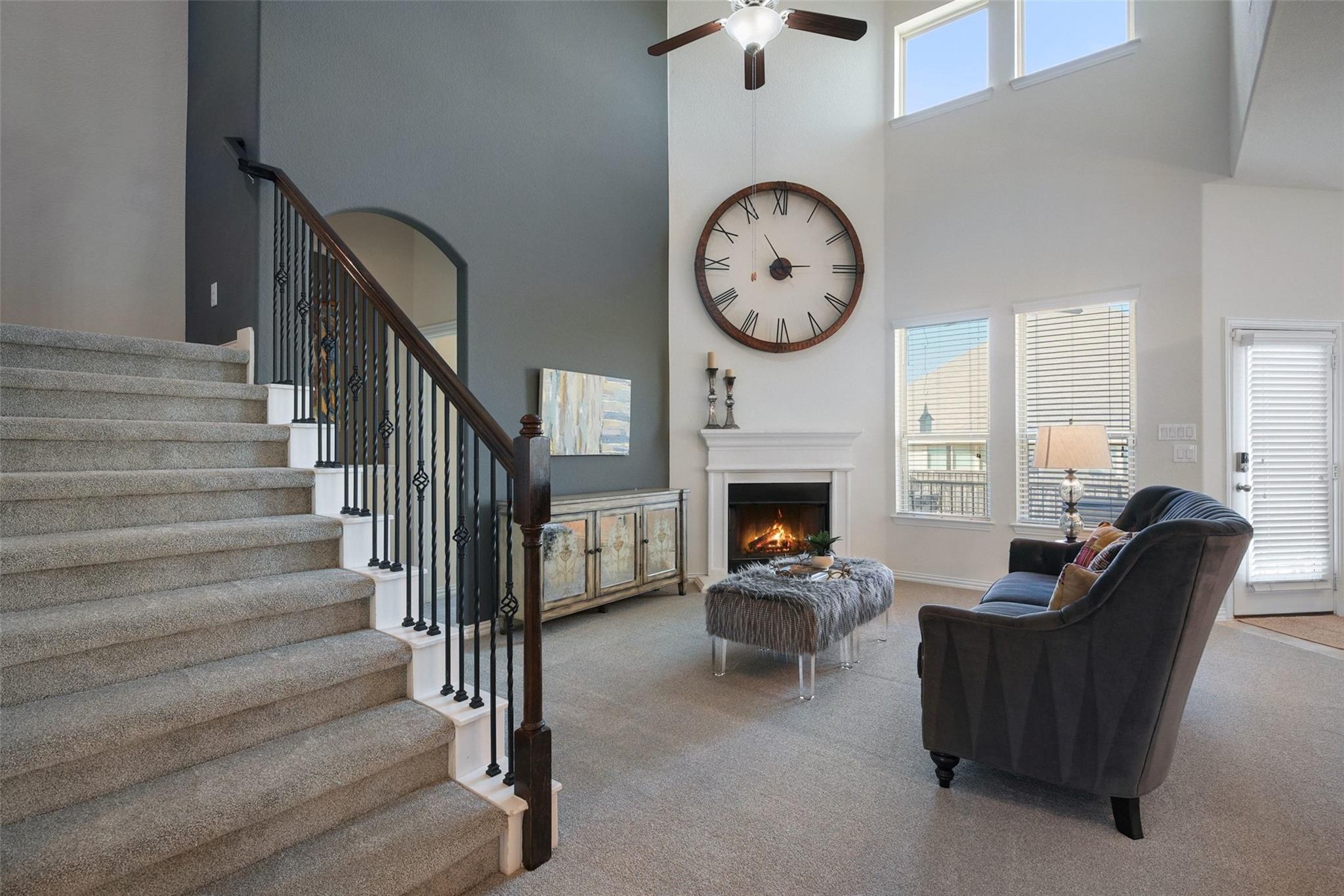 1017 Arvada Dr, Leander, TX 78641