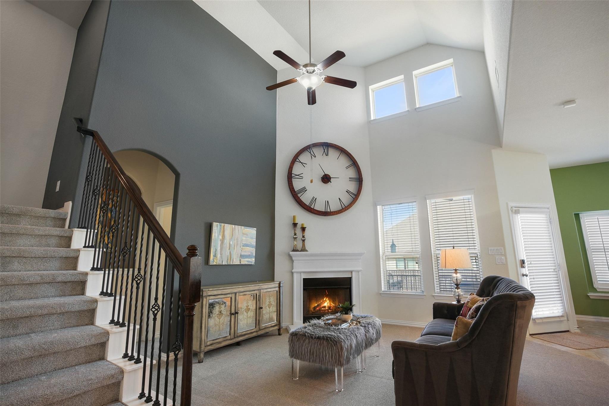 1017 Arvada Dr, Leander, TX 78641