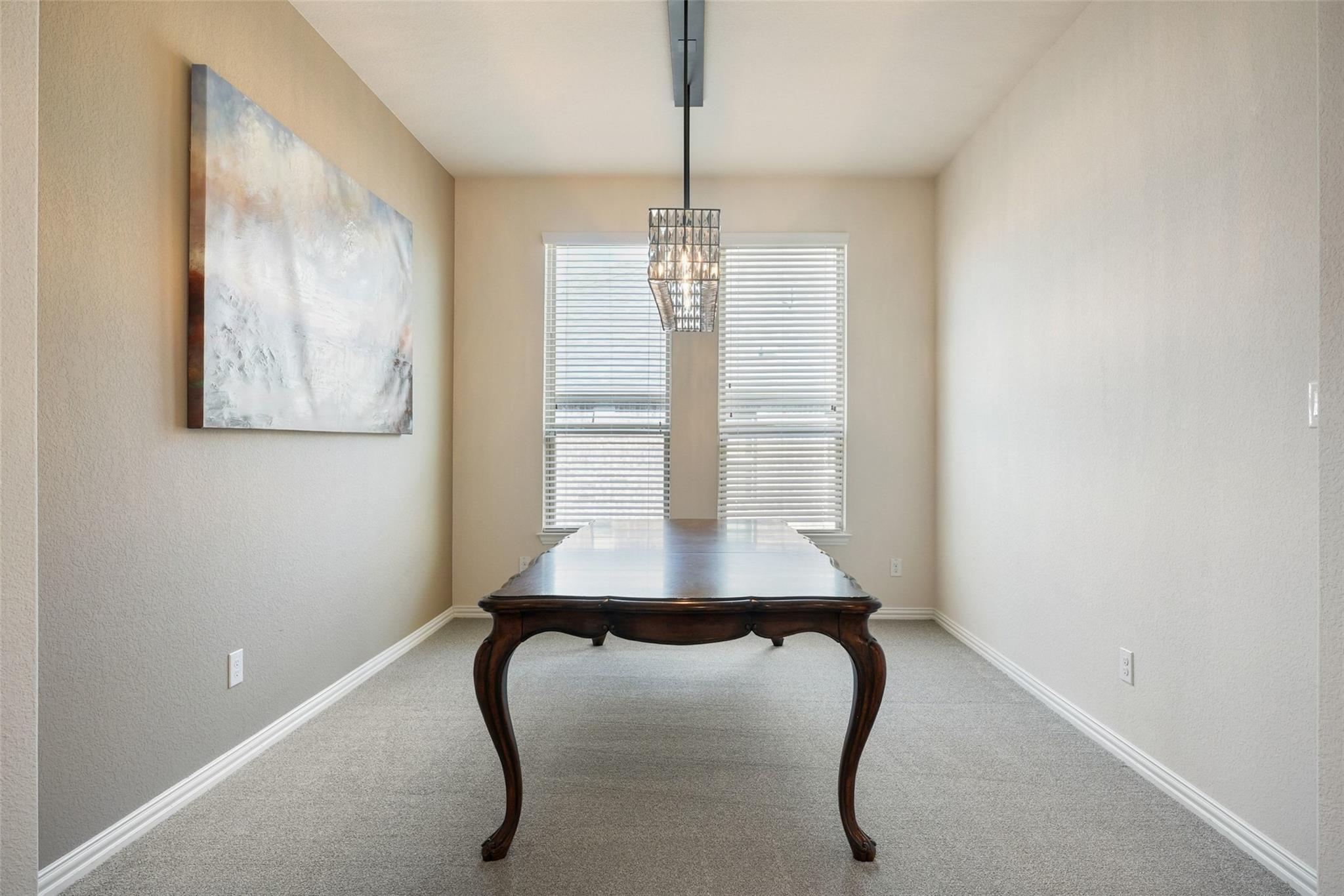 1017 Arvada Dr, Leander, TX 78641