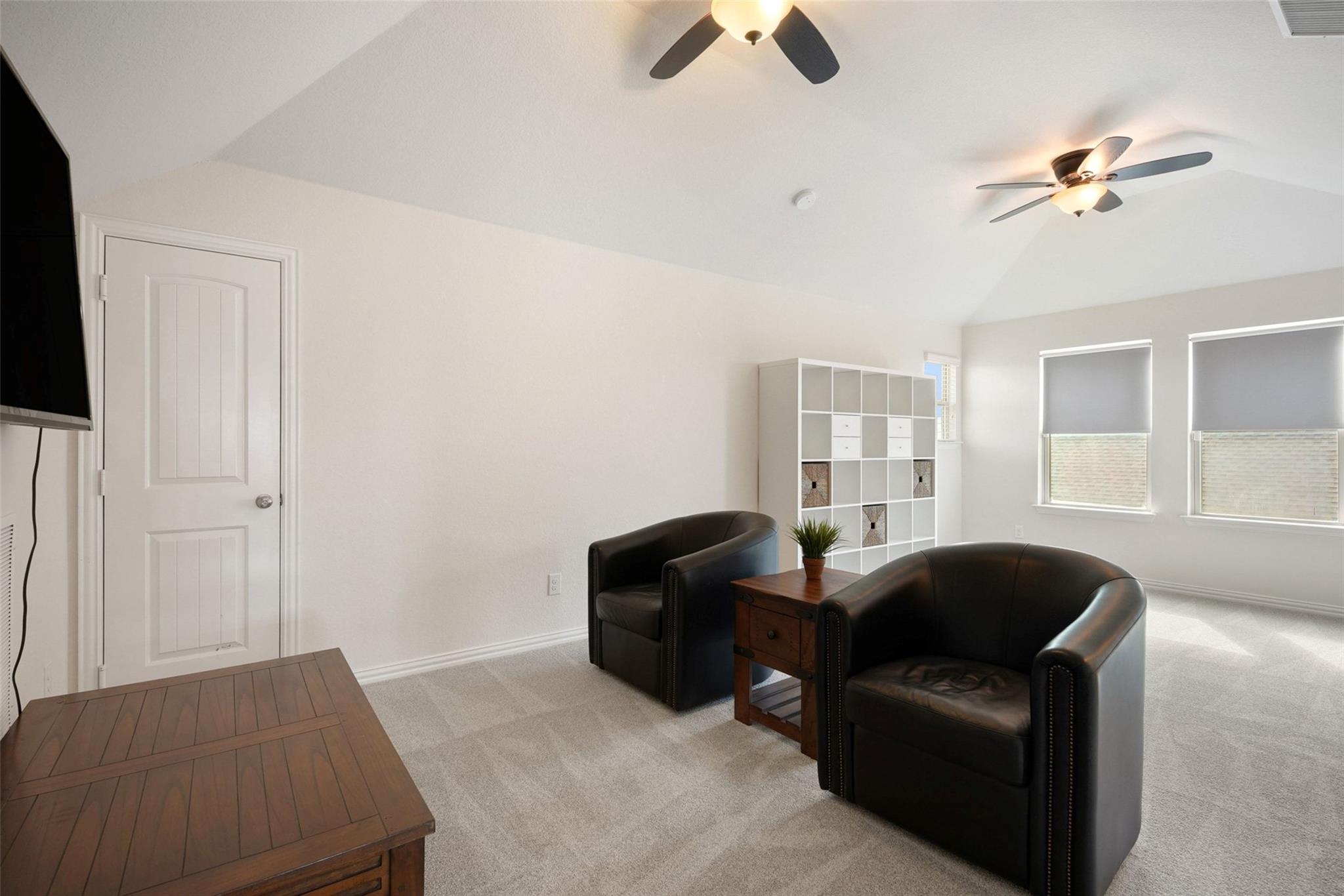 1017 Arvada Dr, Leander, TX 78641