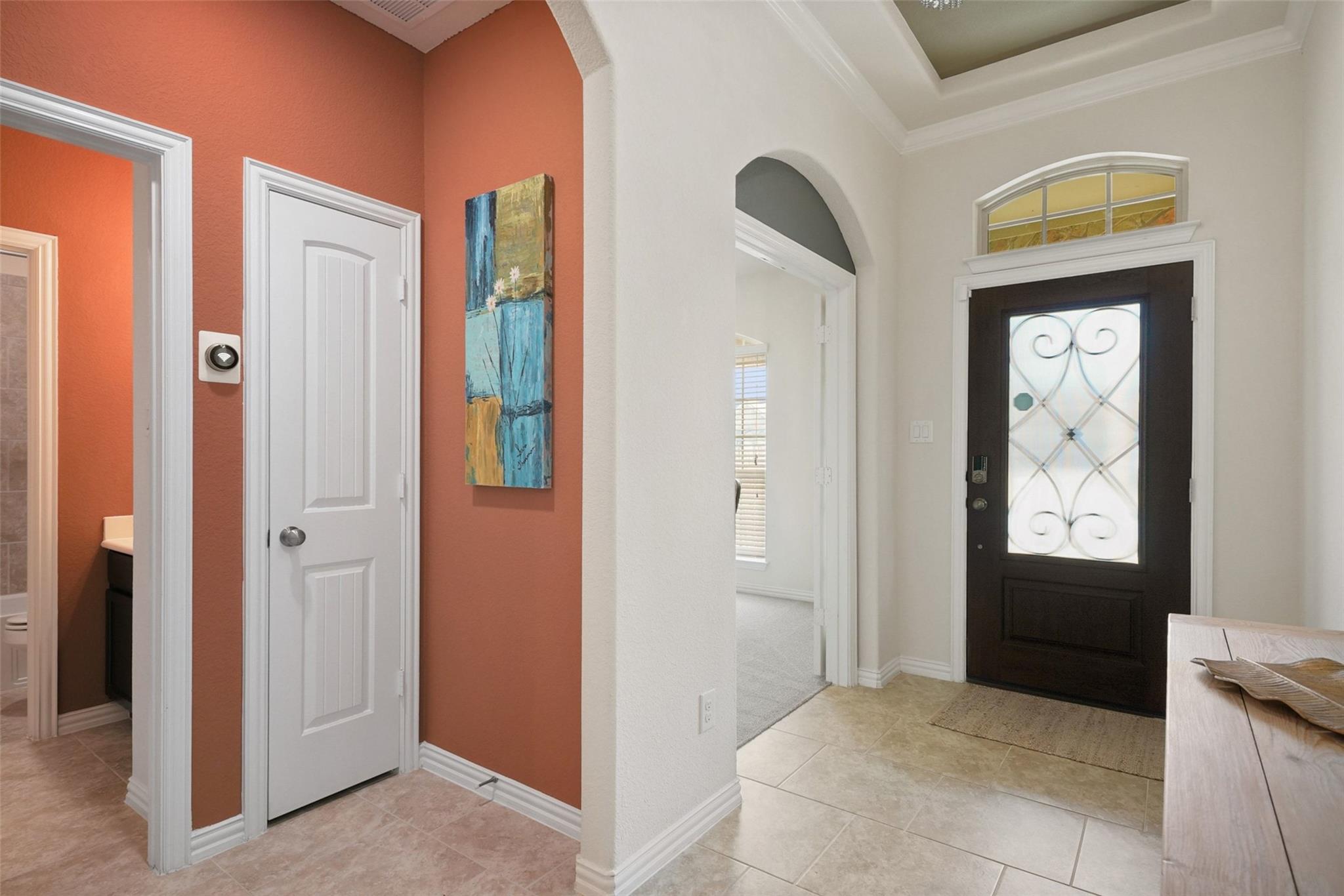 1017 Arvada Dr, Leander, TX 78641