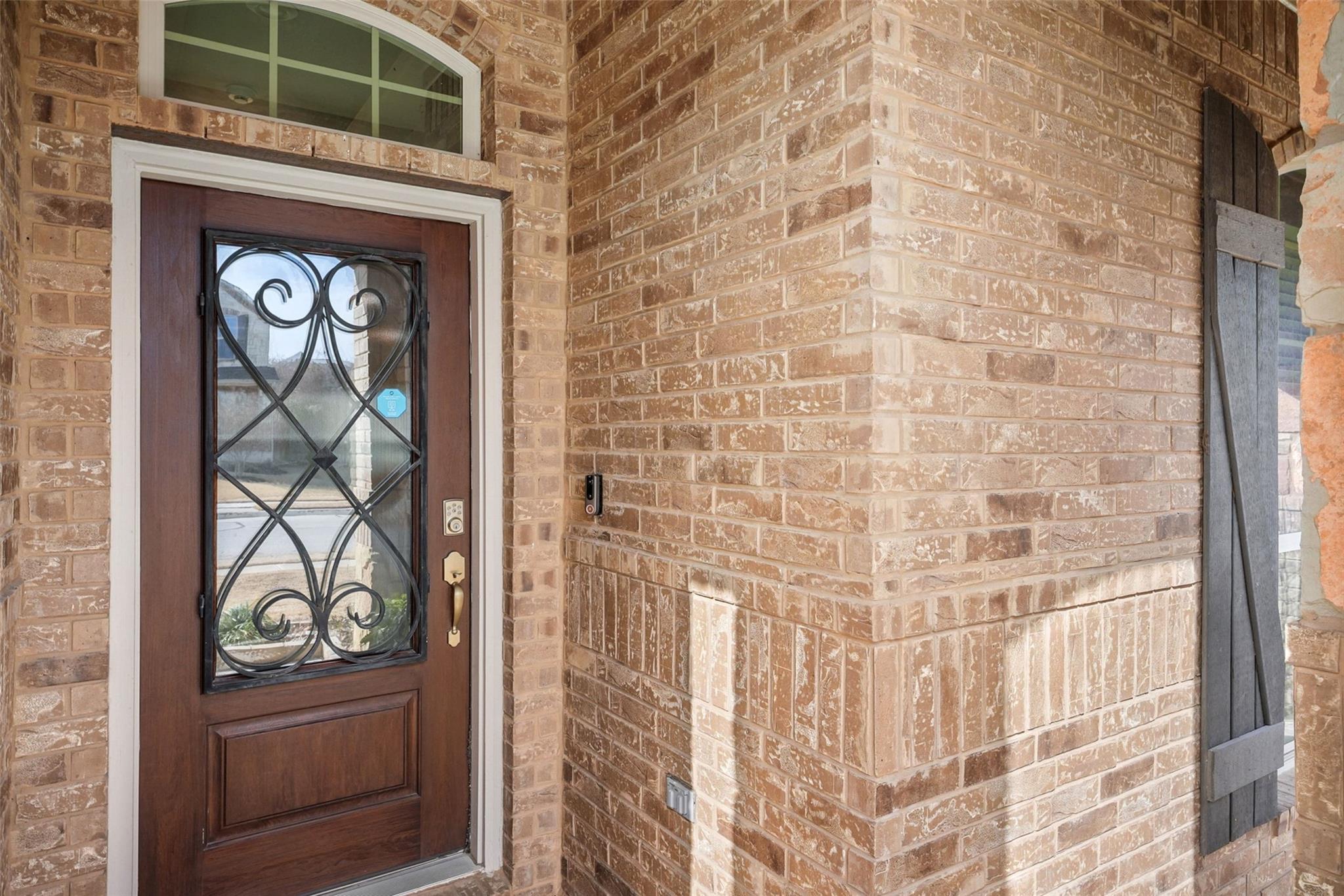 1017 Arvada Dr, Leander, TX 78641