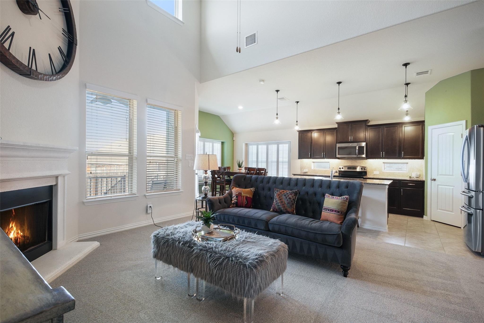 1017 Arvada Dr, Leander, TX 78641