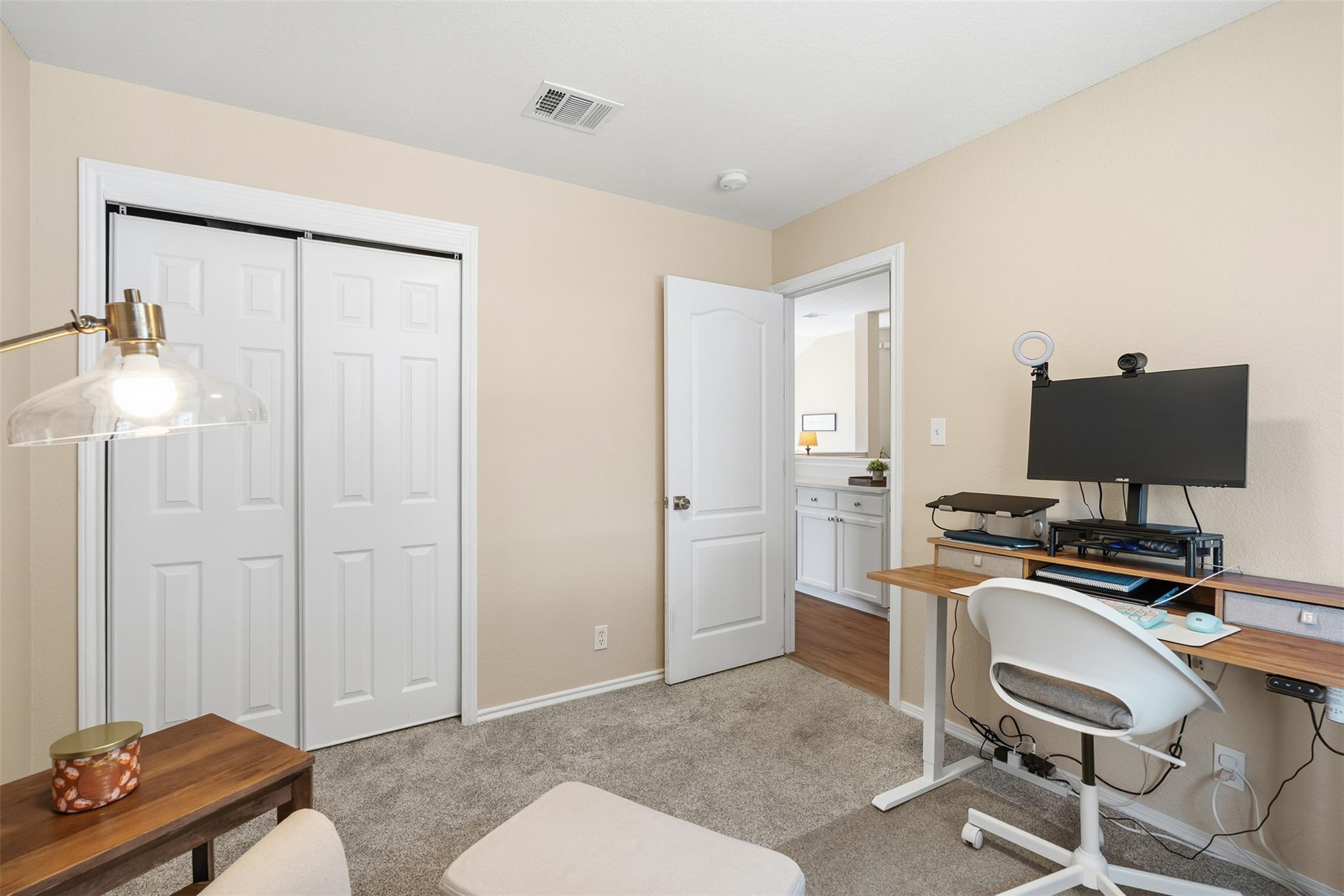 115 Finch Ln, Georgetown, TX 78626