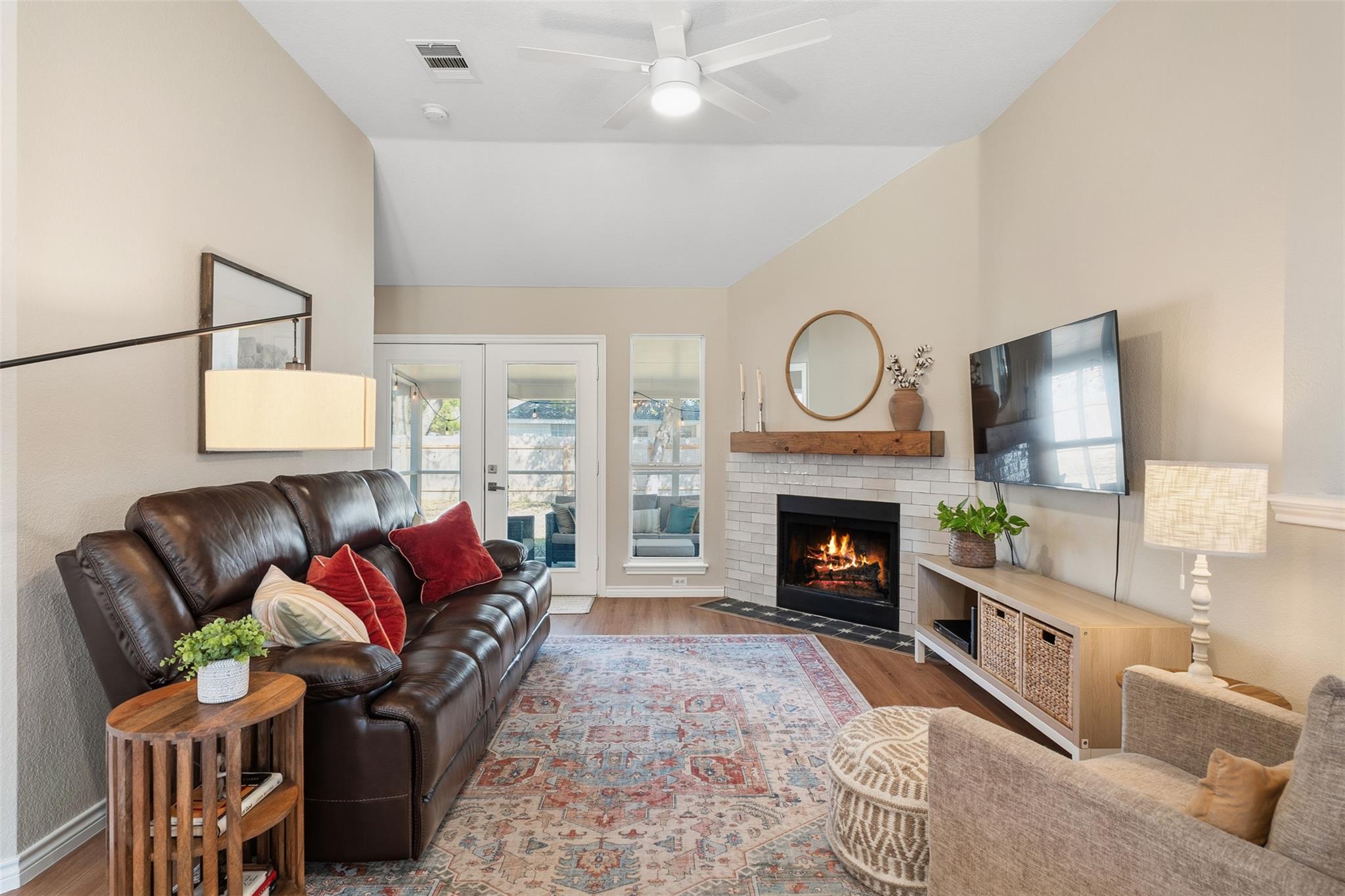 115 Finch Ln, Georgetown, TX 78626