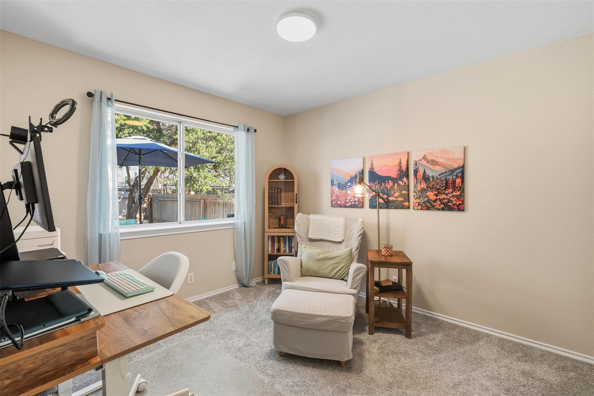 115 Finch Ln, Georgetown, TX 78626