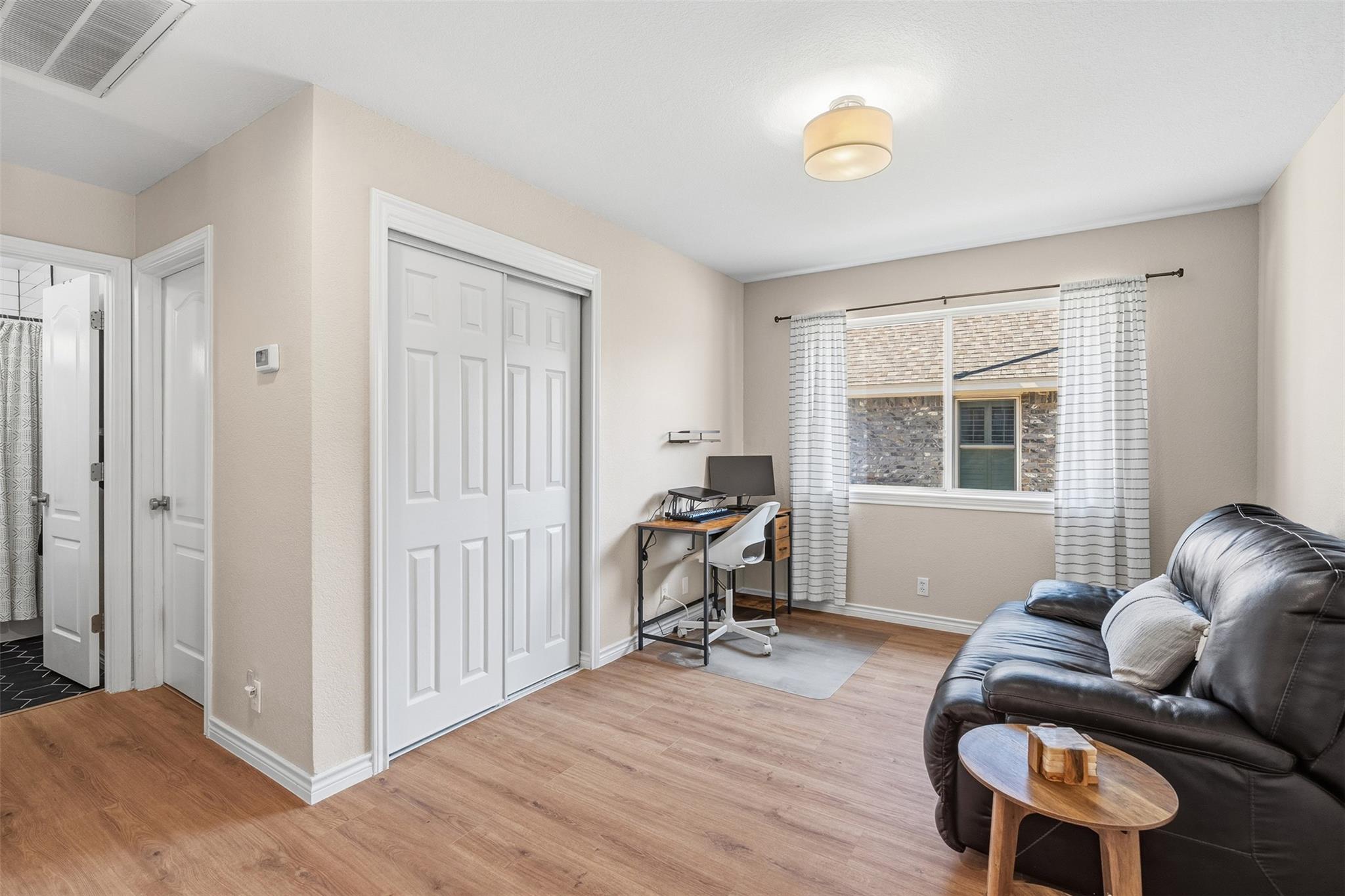 115 Finch Ln, Georgetown, TX 78626