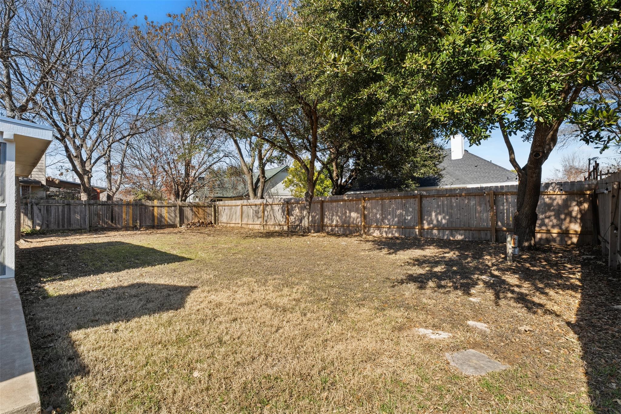 115 Finch Ln, Georgetown, TX 78626