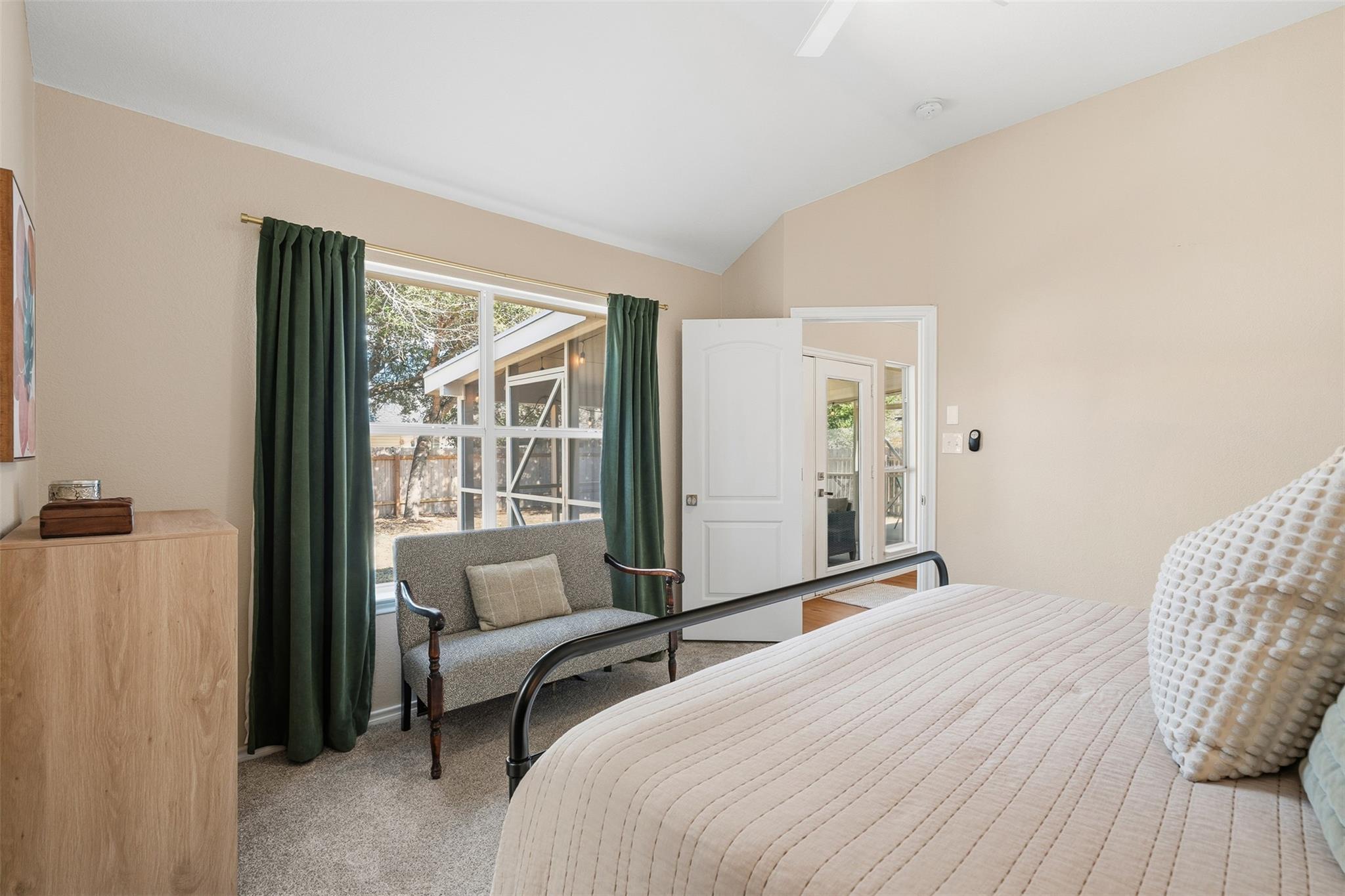 115 Finch Ln, Georgetown, TX 78626