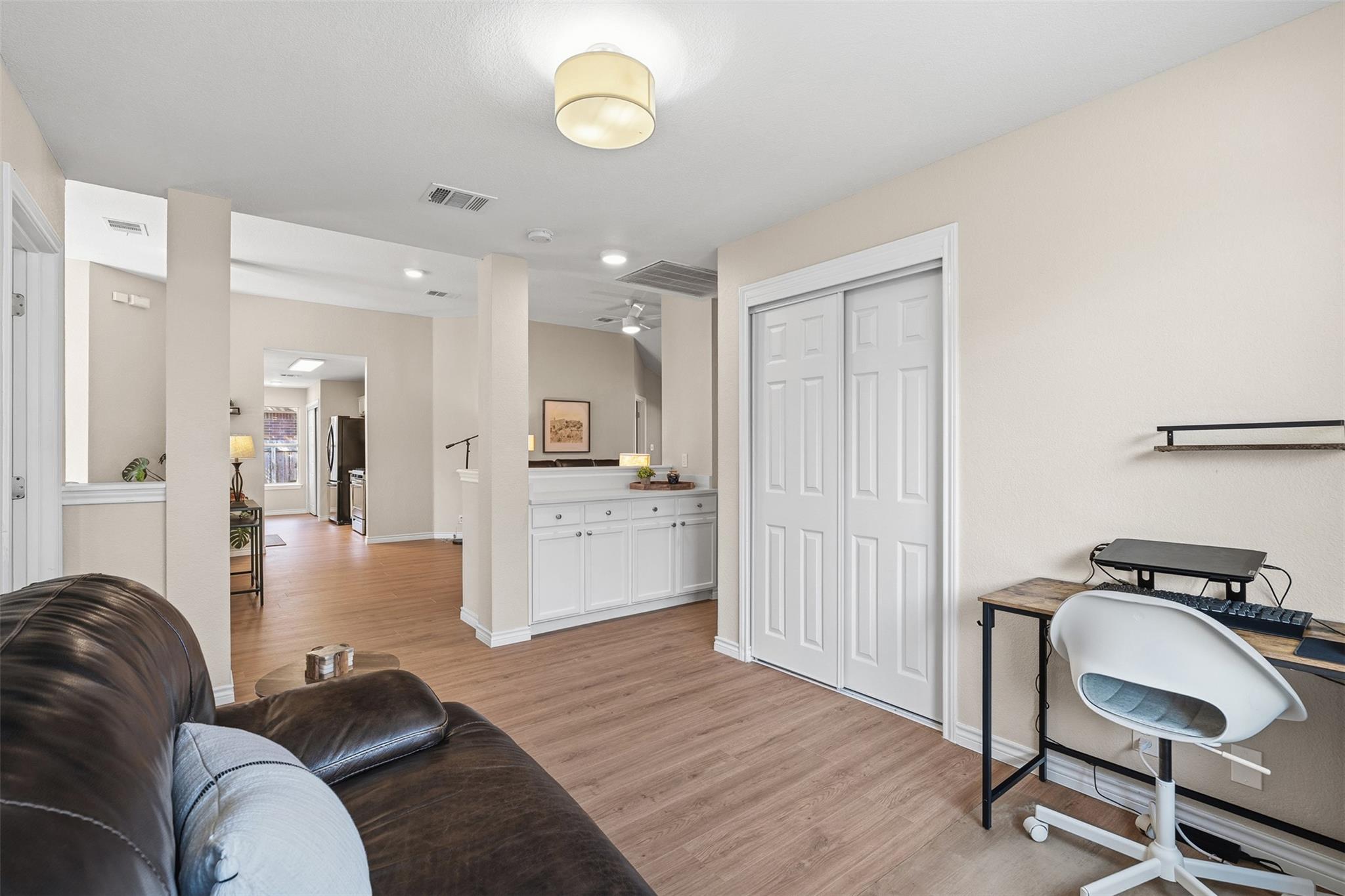 115 Finch Ln, Georgetown, TX 78626