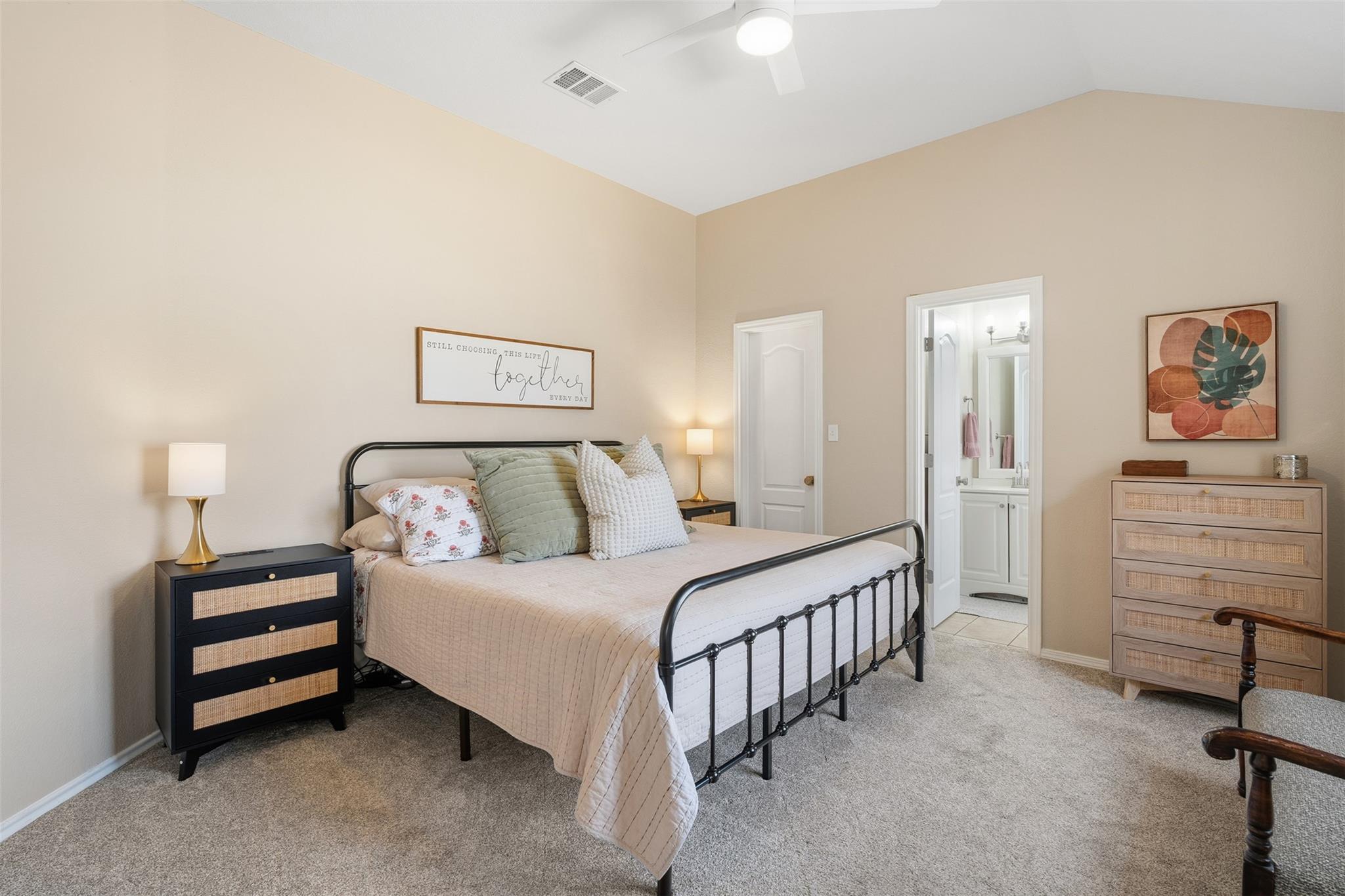 115 Finch Ln, Georgetown, TX 78626