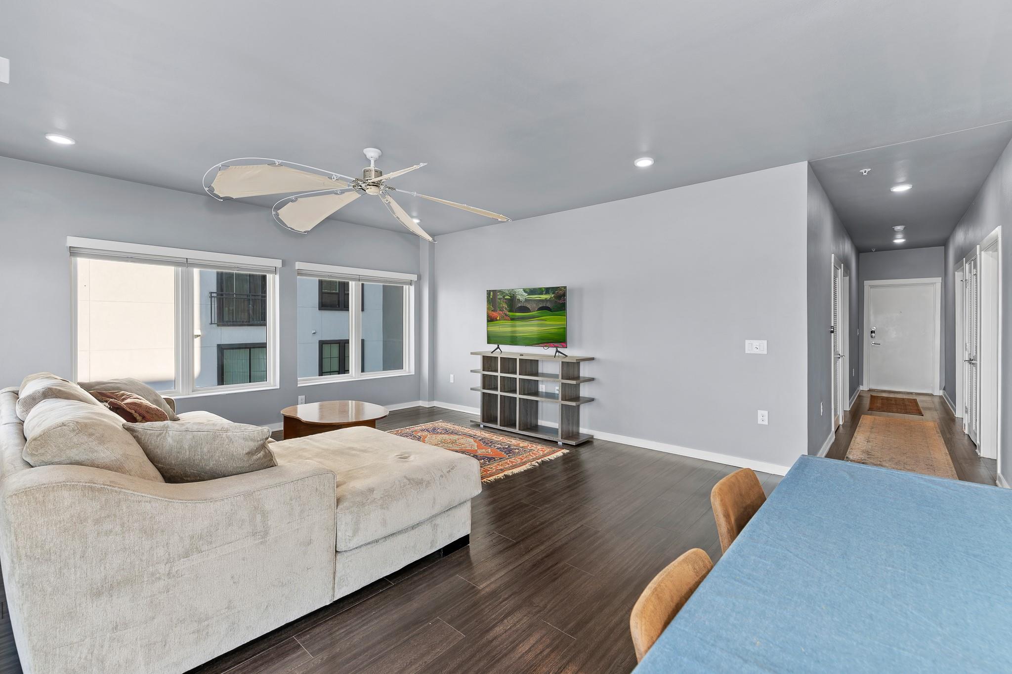 4361 S Congress Ave # 301, Austin, TX 78745