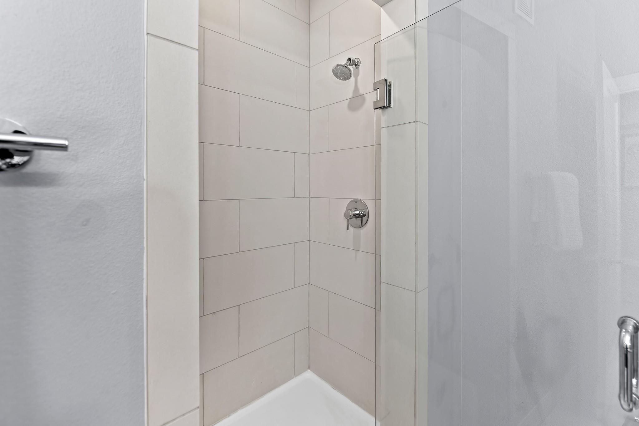 4361 S Congress Ave # 301, Austin, TX 78745