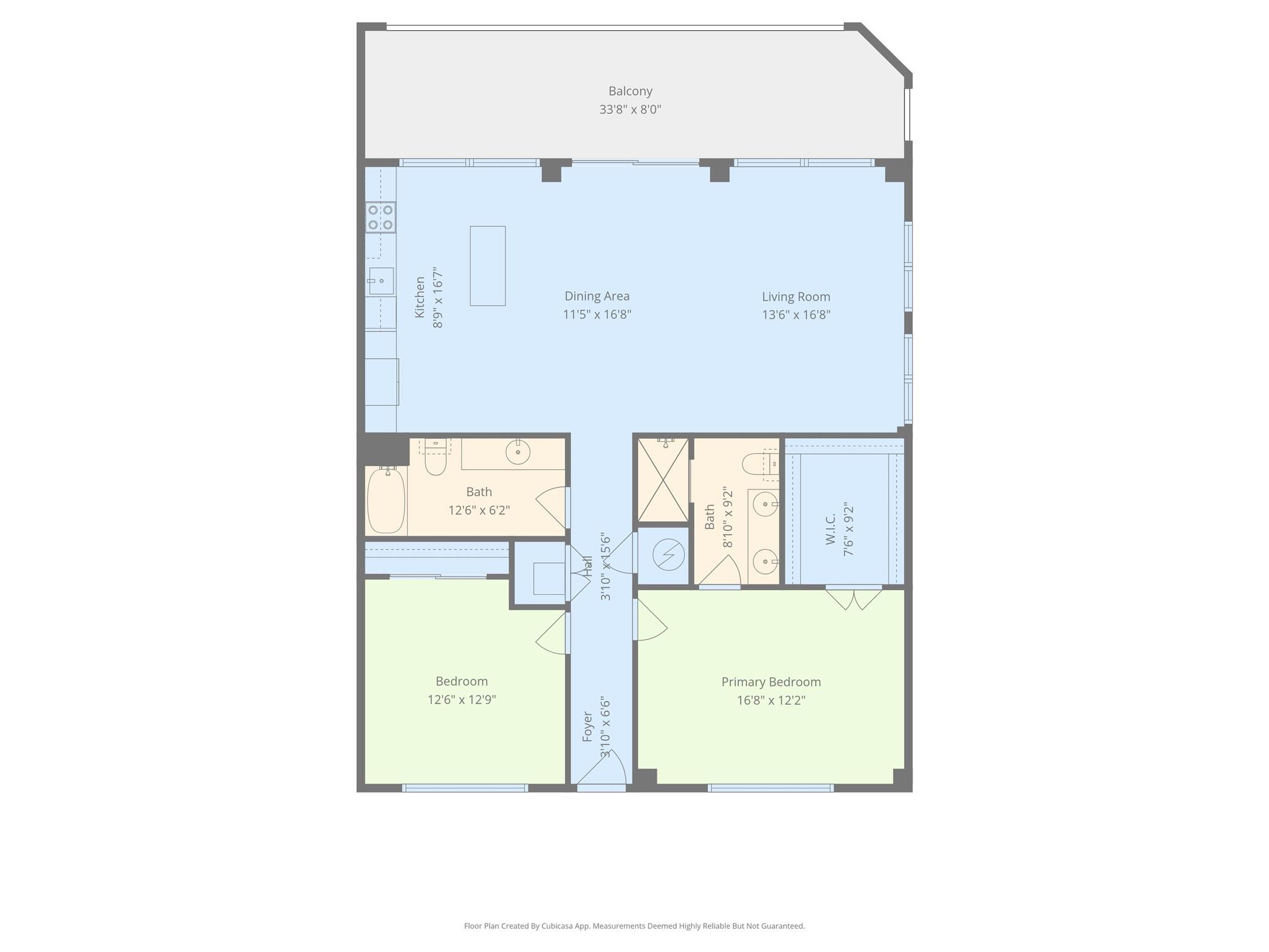 4361 S Congress Ave # 301, Austin, TX 78745