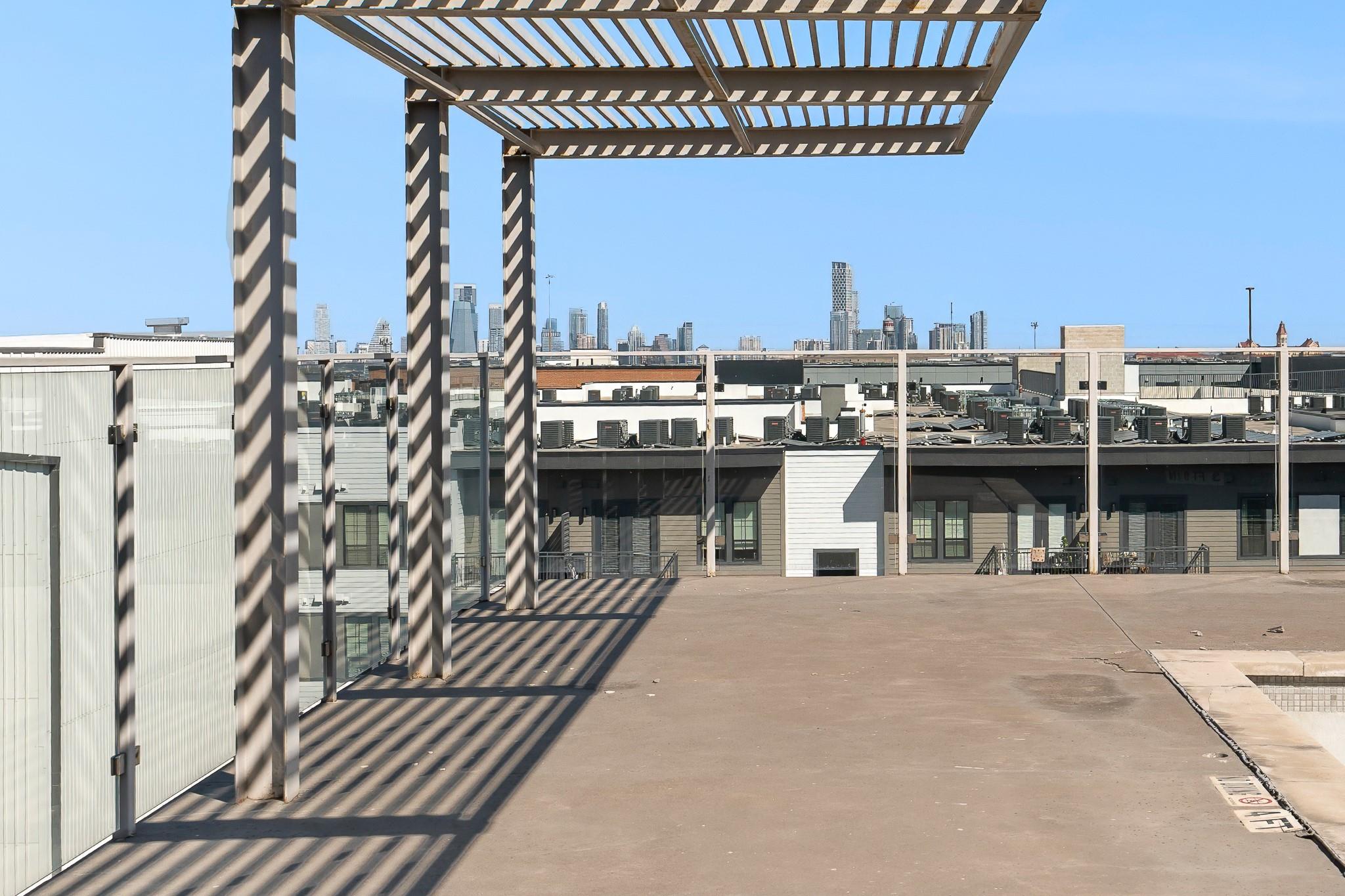 4361 S Congress Ave # 301, Austin, TX 78745