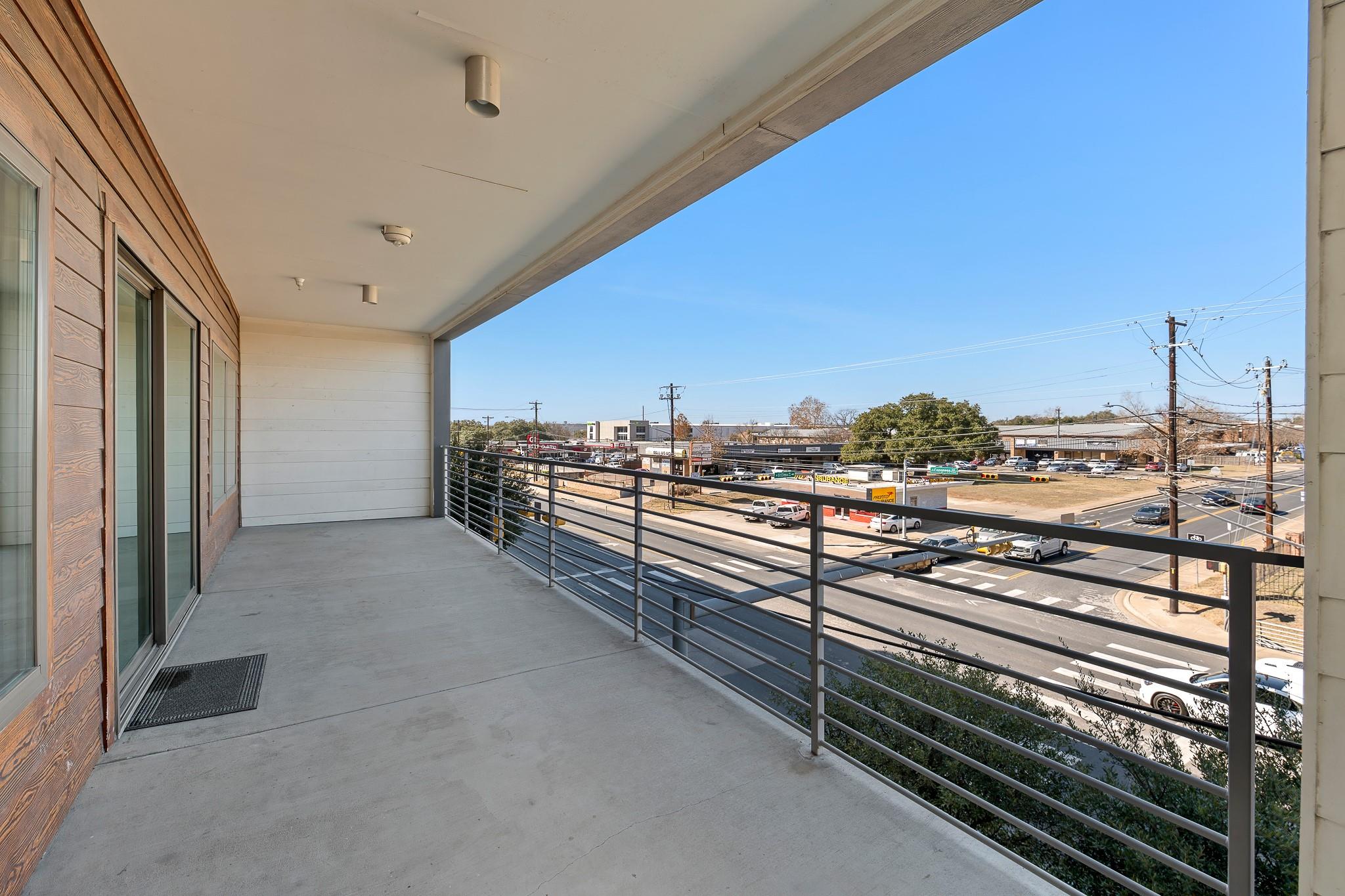 4361 S Congress Ave # 301, Austin, TX 78745