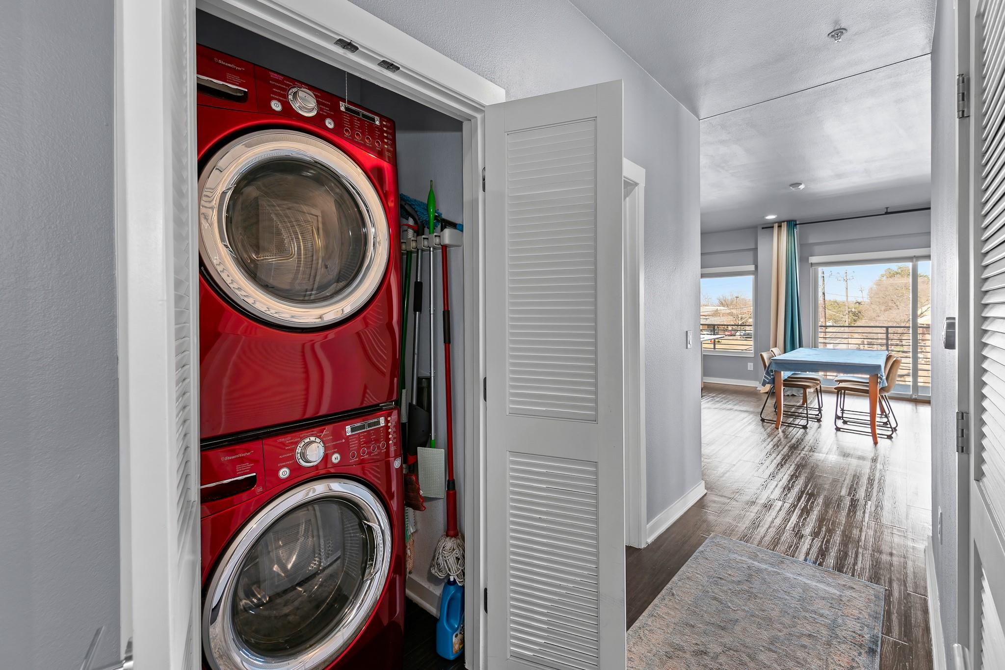 4361 S Congress Ave # 301, Austin, TX 78745