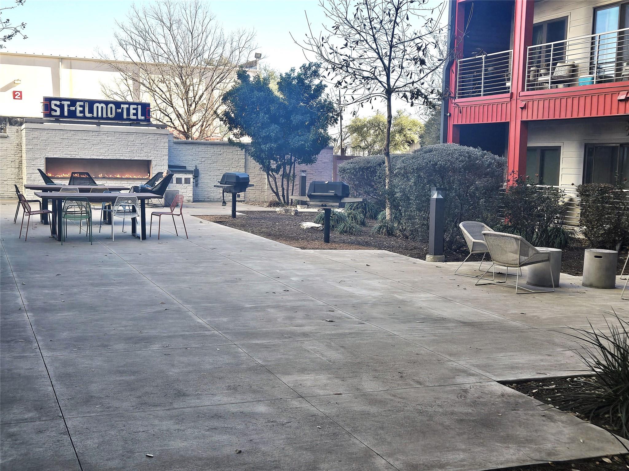 4361 S Congress Ave # 301, Austin, TX 78745