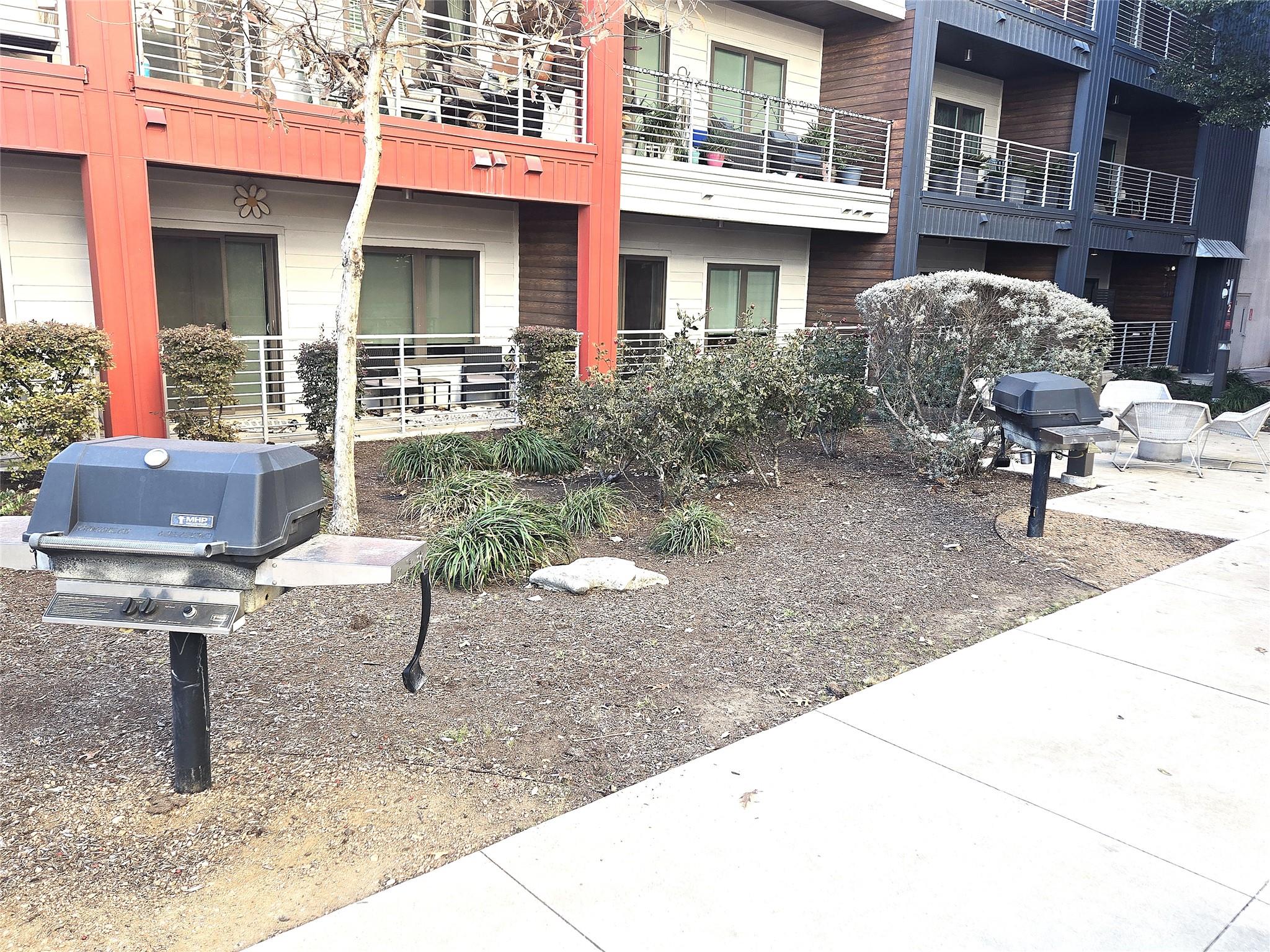 4361 S Congress Ave # 301, Austin, TX 78745