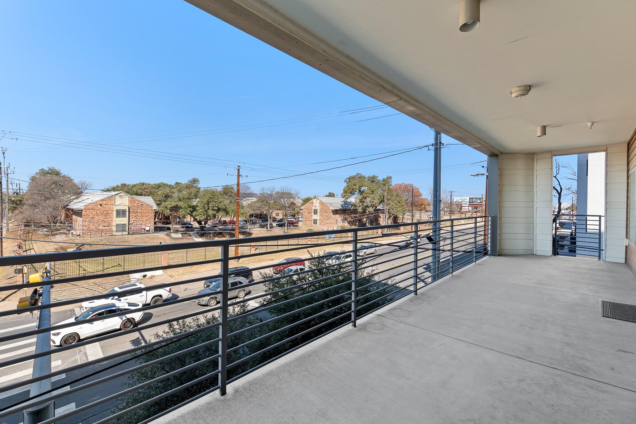 4361 S Congress Ave # 301, Austin, TX 78745