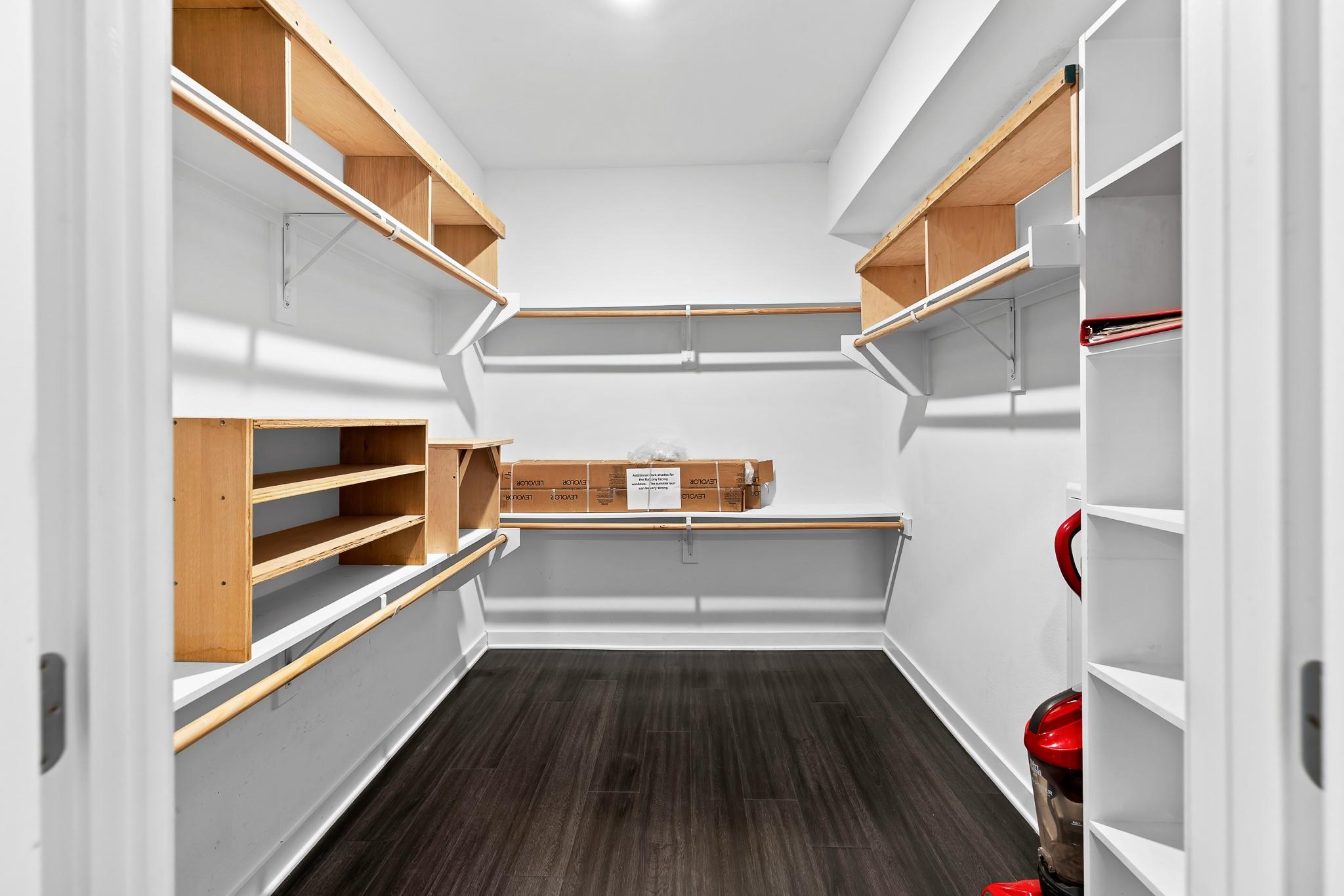 4361 S Congress Ave # 301, Austin, TX 78745