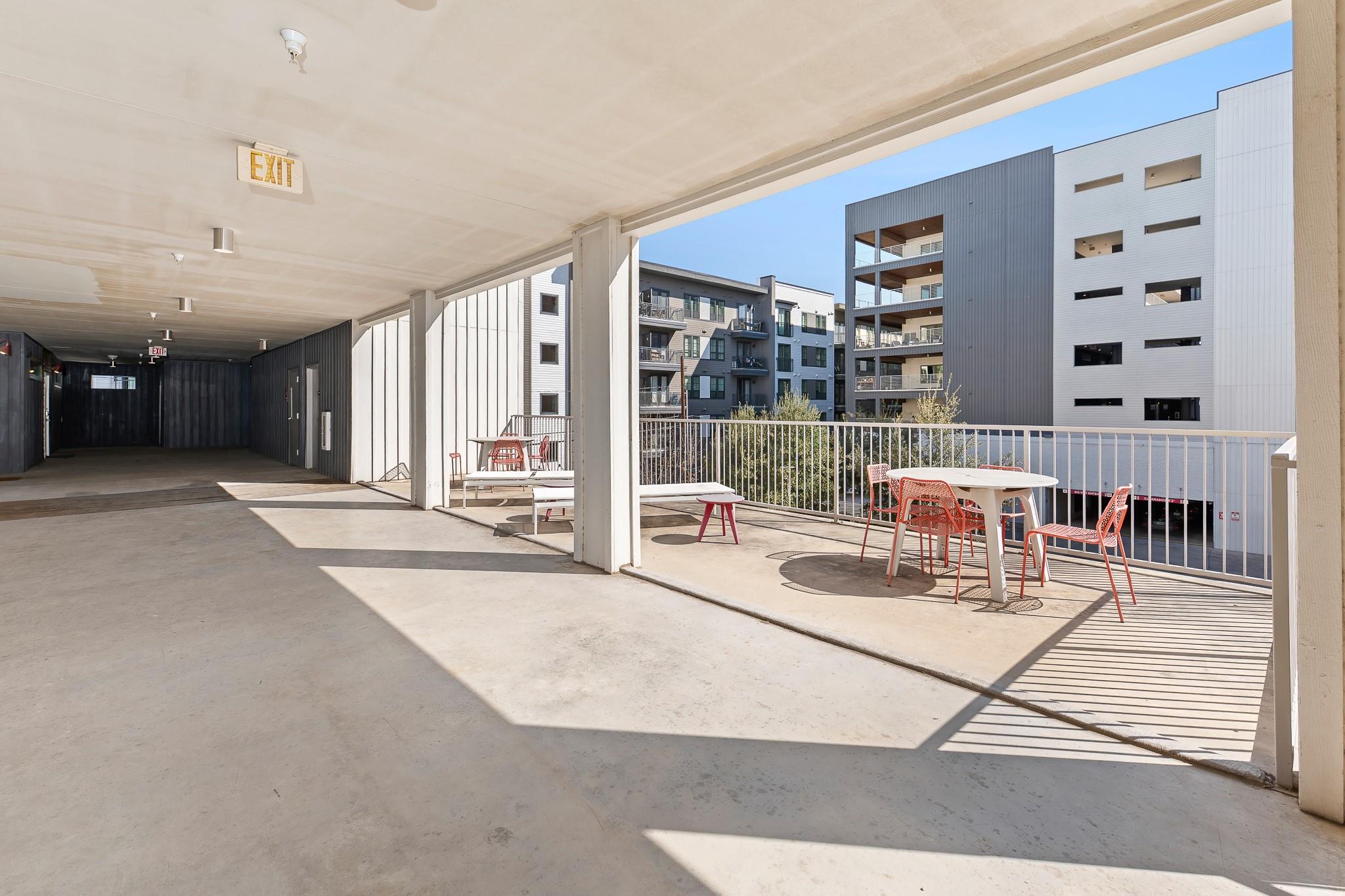 4361 S Congress Ave # 301, Austin, TX 78745