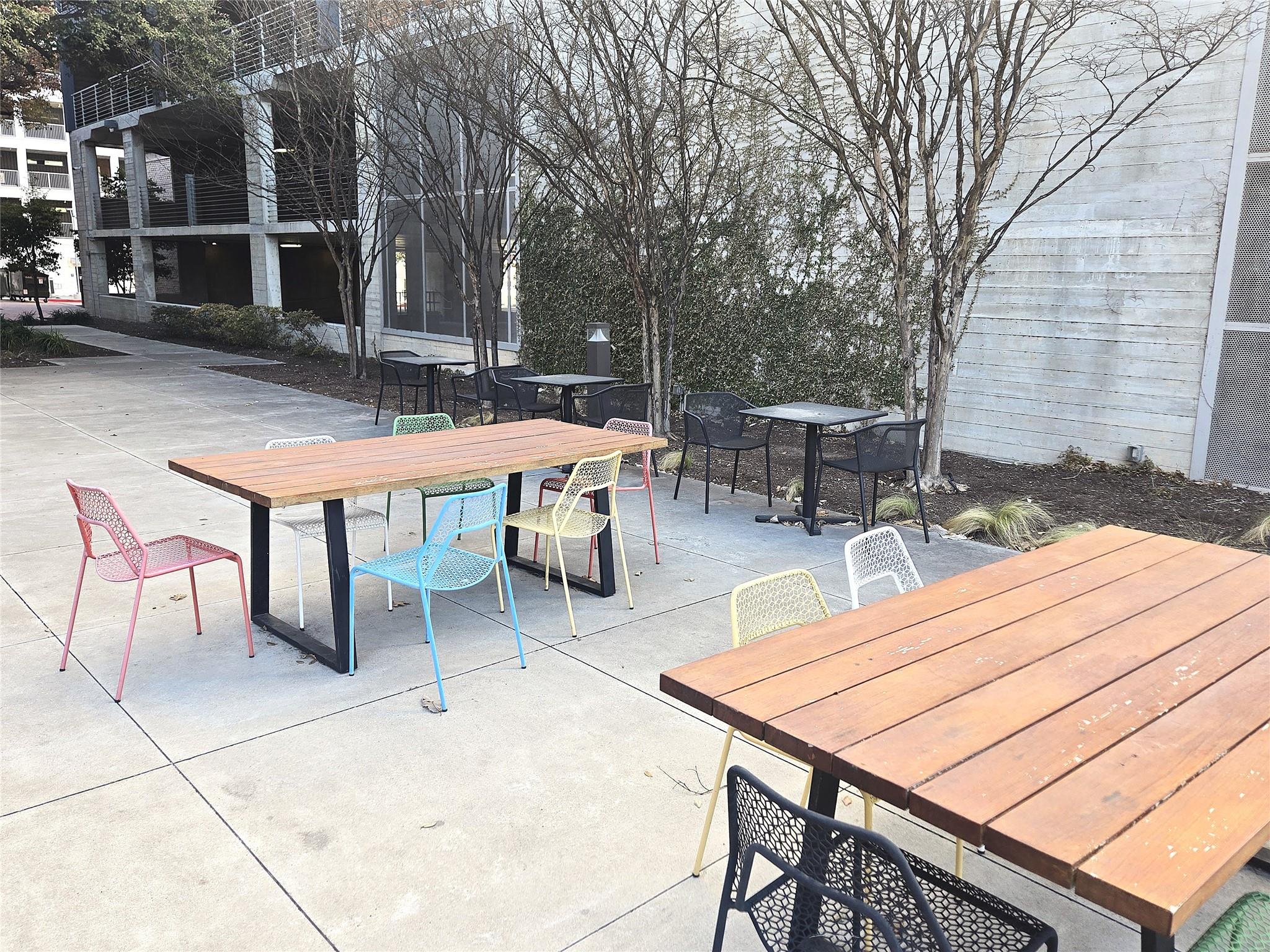 4361 S Congress Ave # 301, Austin, TX 78745