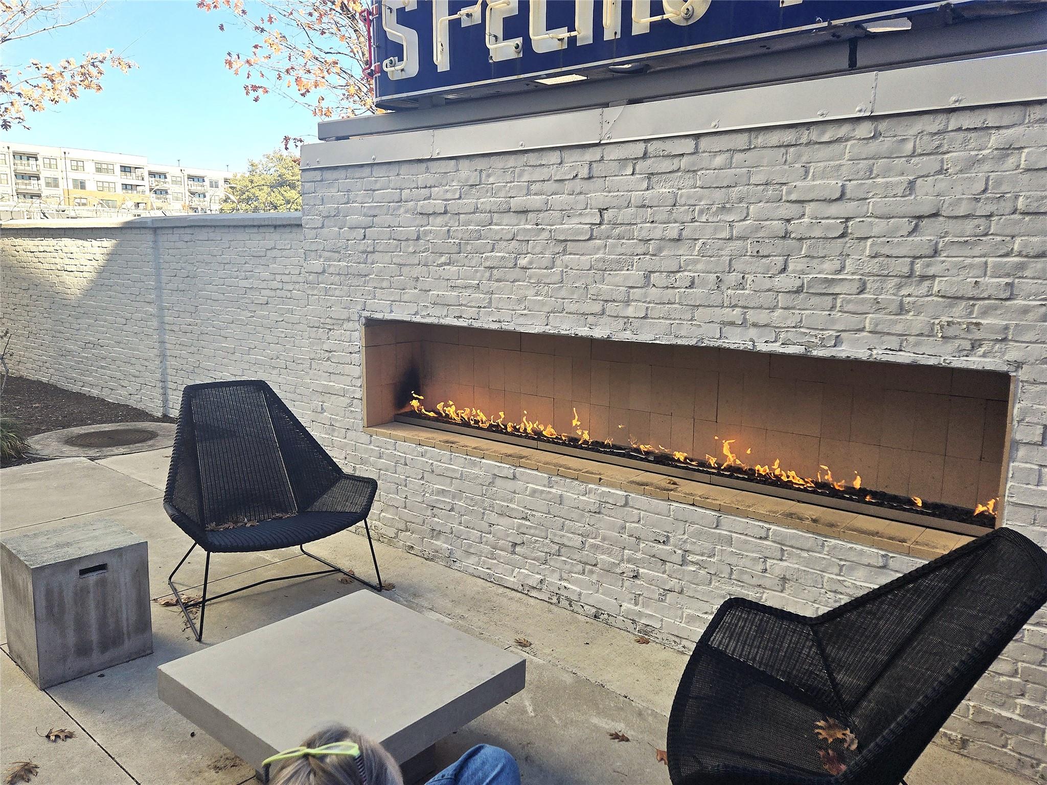 4361 S Congress Ave # 301, Austin, TX 78745