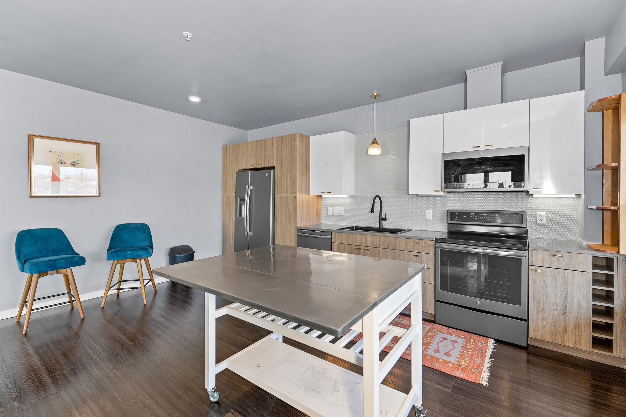 4361 S Congress Ave # 301, Austin, TX 78745