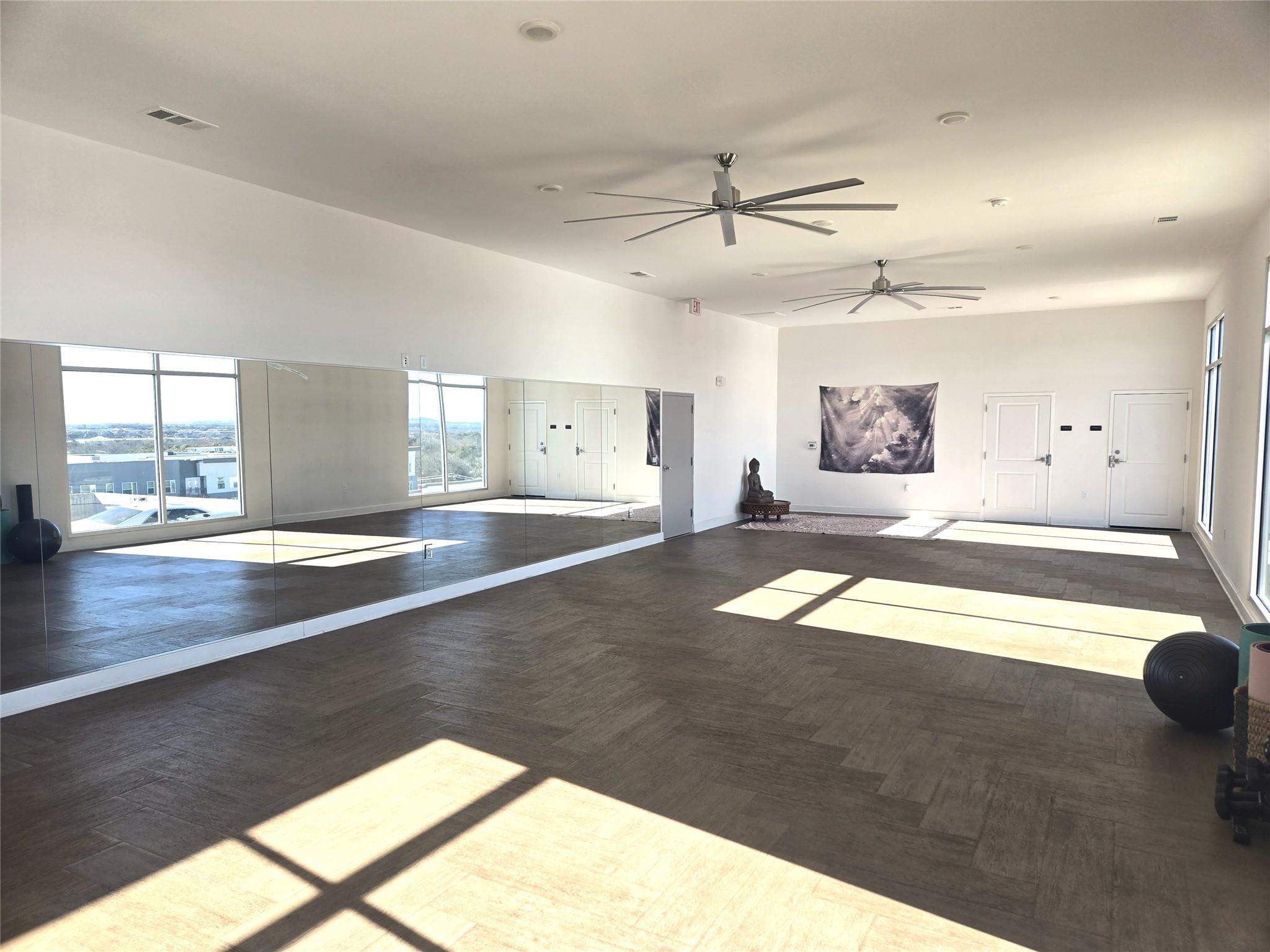 4361 S Congress Ave # 301, Austin, TX 78745