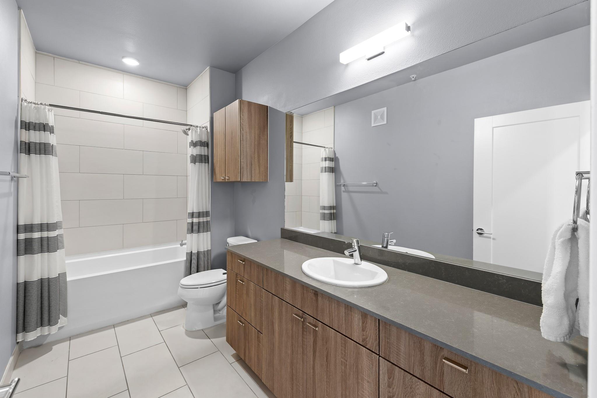 4361 S Congress Ave # 301, Austin, TX 78745