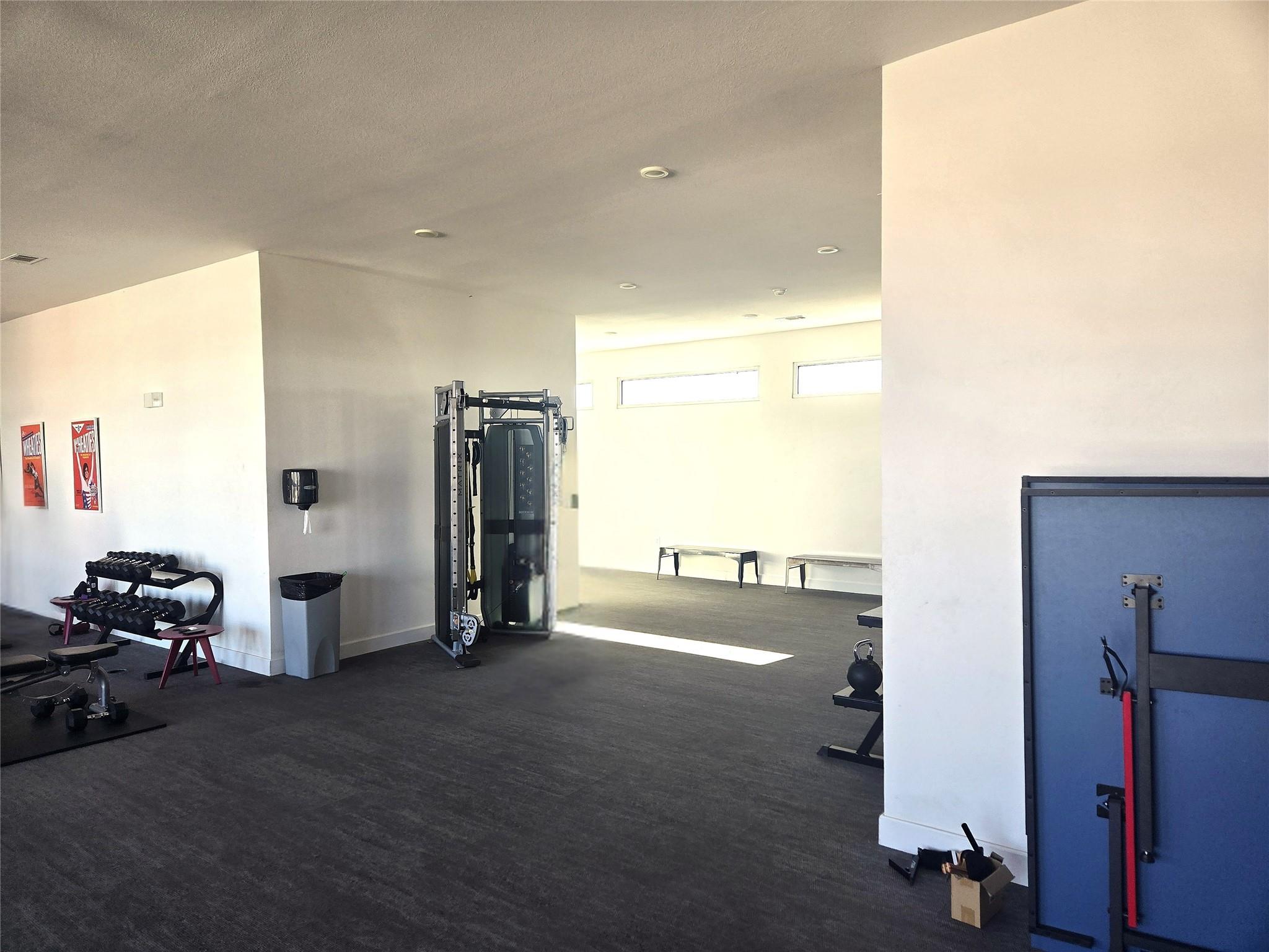 4361 S Congress Ave # 301, Austin, TX 78745