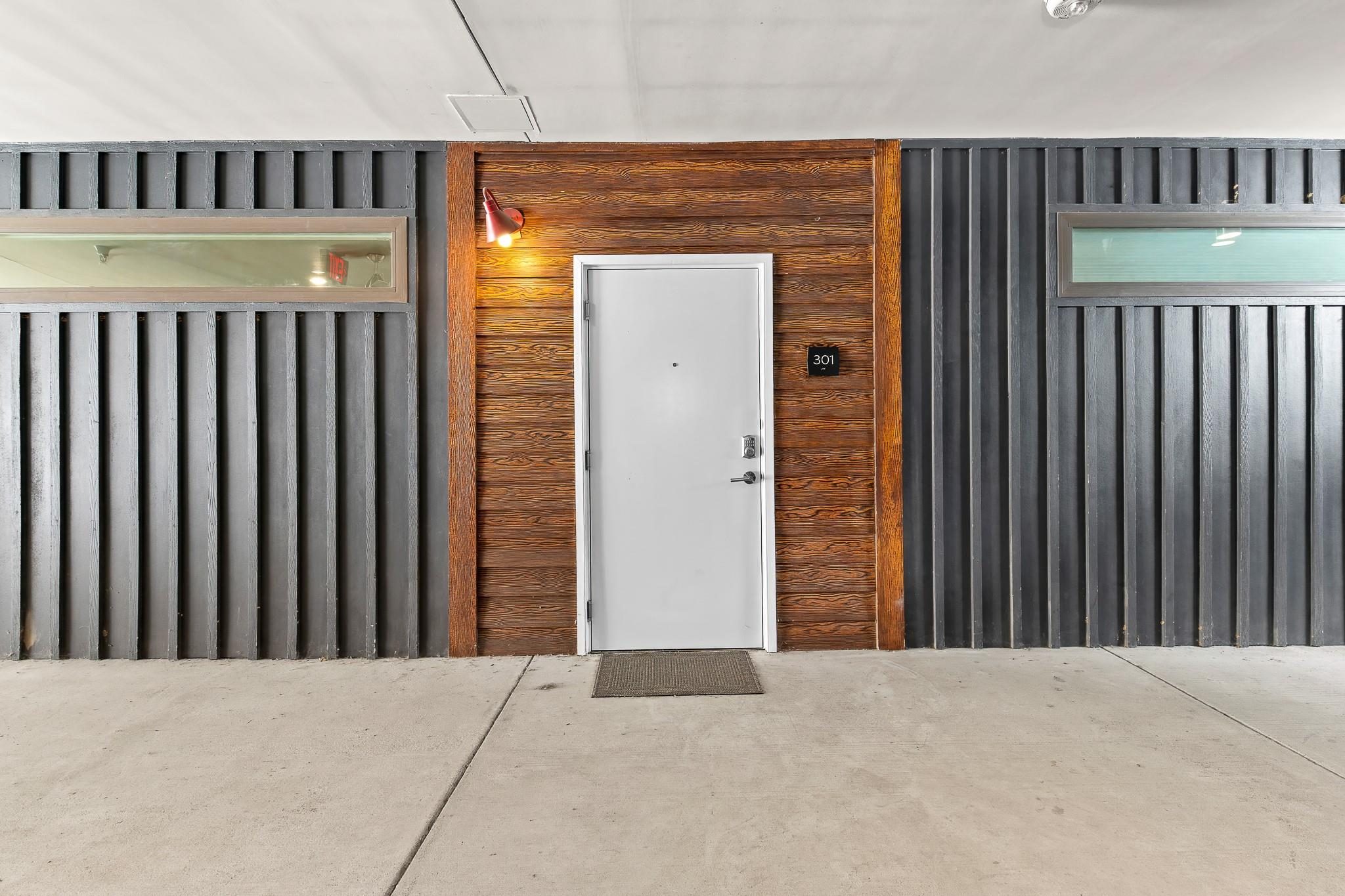 4361 S Congress Ave # 301, Austin, TX 78745