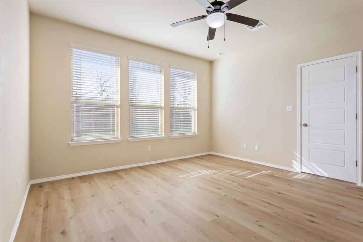 1024 Chad Loop, Round Rock, TX 78665